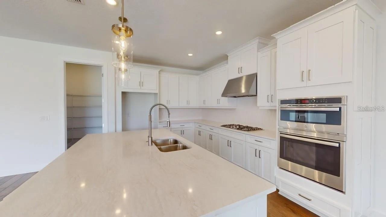 4911 CASERTA CT, PALMETTO, FL, 34221