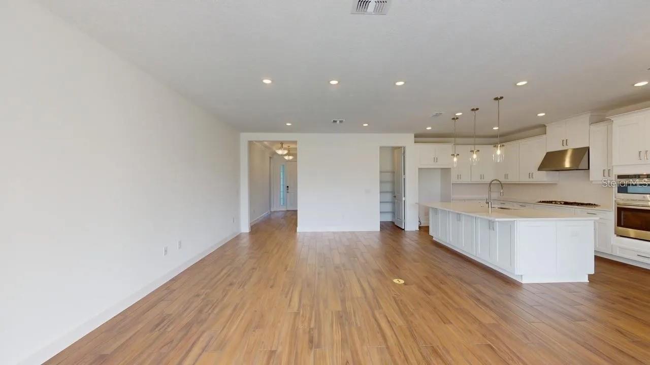 4911 CASERTA CT, PALMETTO, FL, 34221