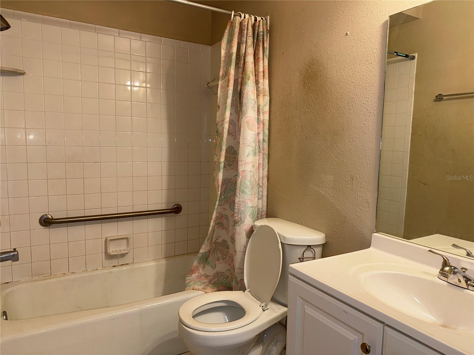 10190 THAYER ST, BROOKSVILLE, FL, 34601
