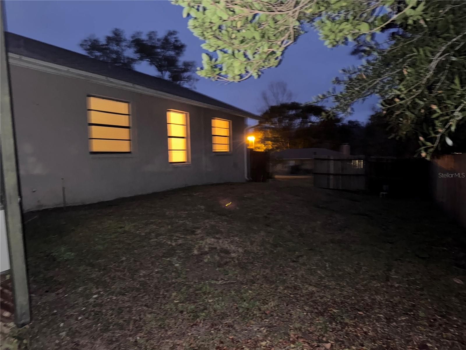 10190 THAYER ST, BROOKSVILLE, FL, 34601