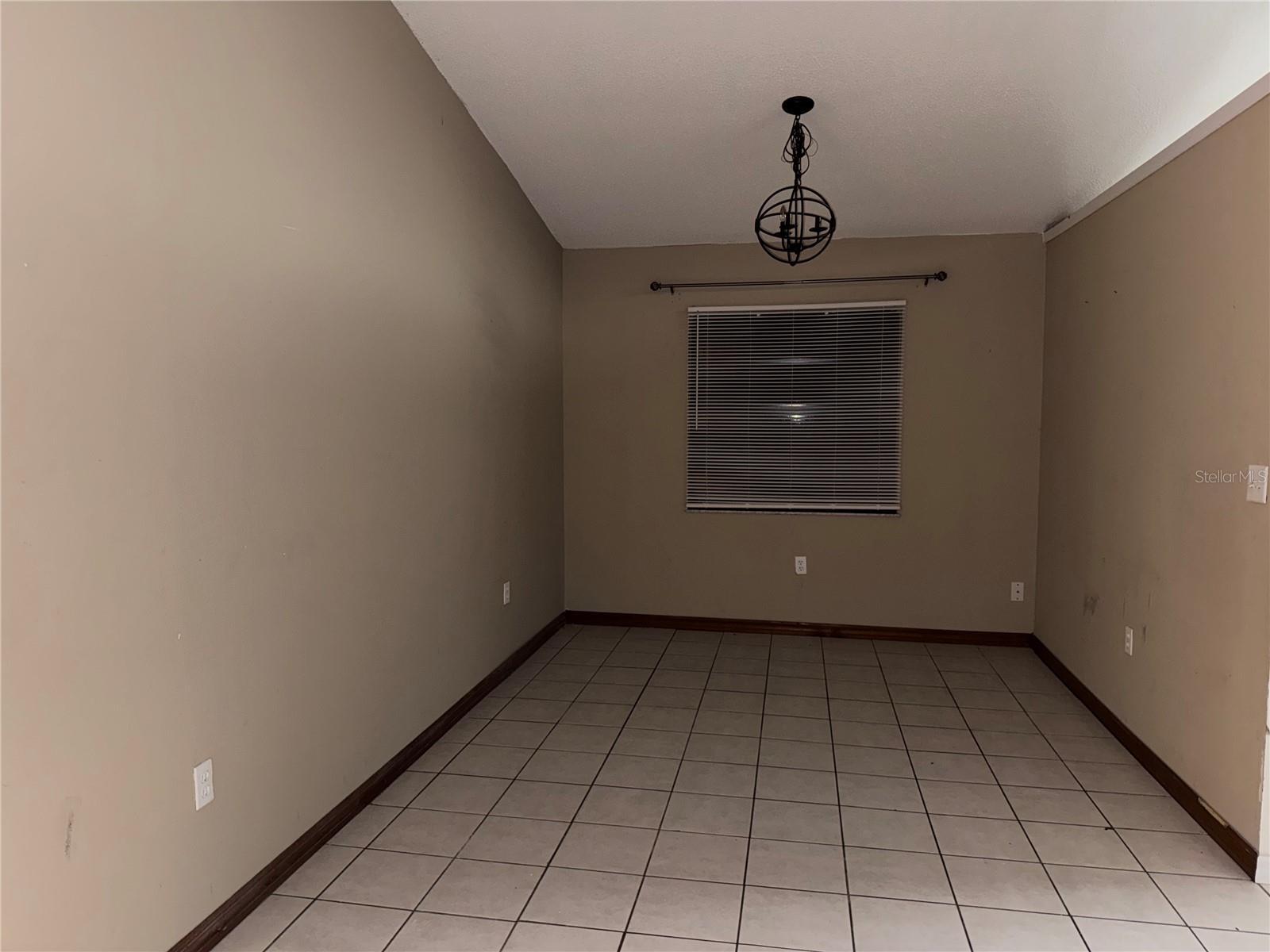 10190 THAYER ST, BROOKSVILLE, FL, 34601