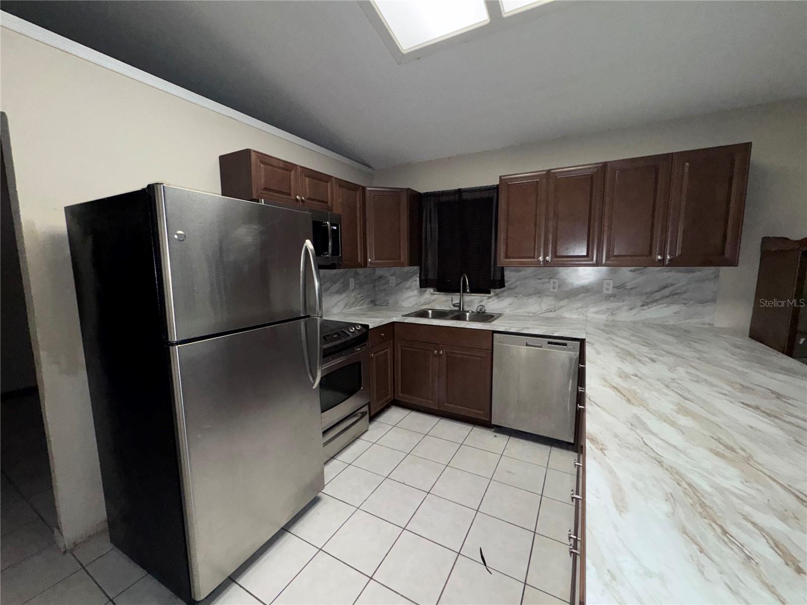 10190 THAYER ST, BROOKSVILLE, FL, 34601