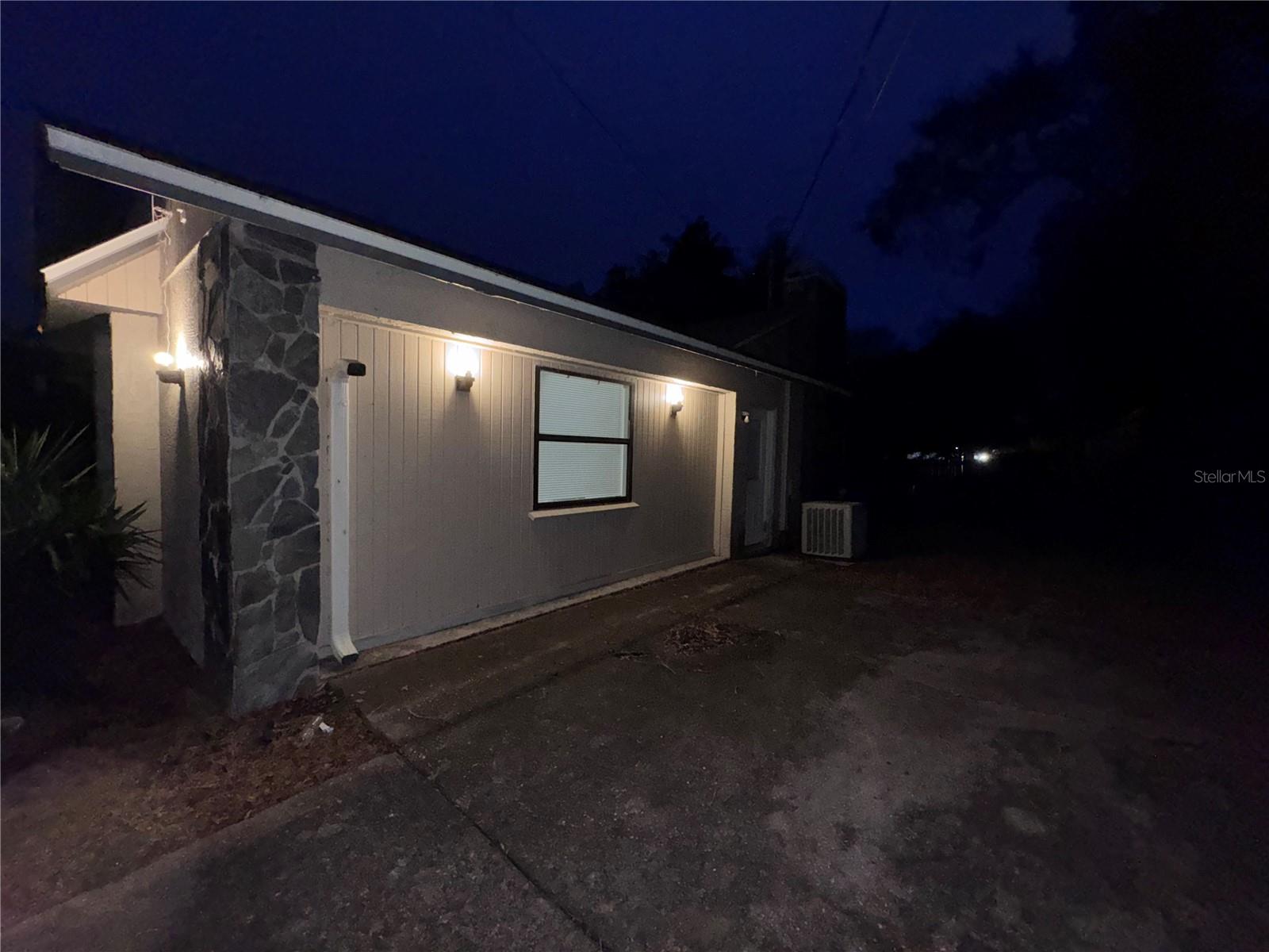 10190 THAYER ST, BROOKSVILLE, FL, 34601