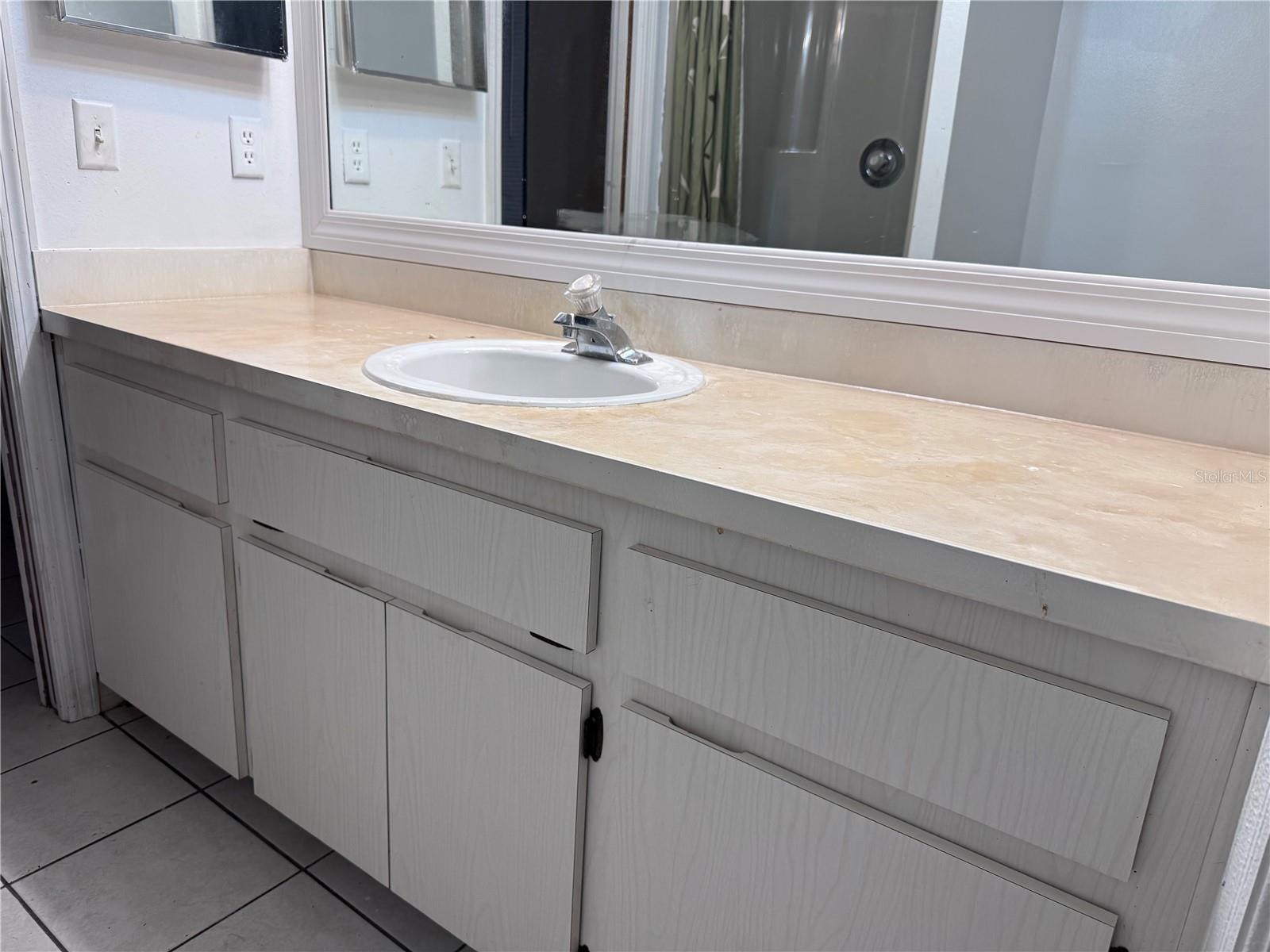 10190 THAYER ST, BROOKSVILLE, FL, 34601