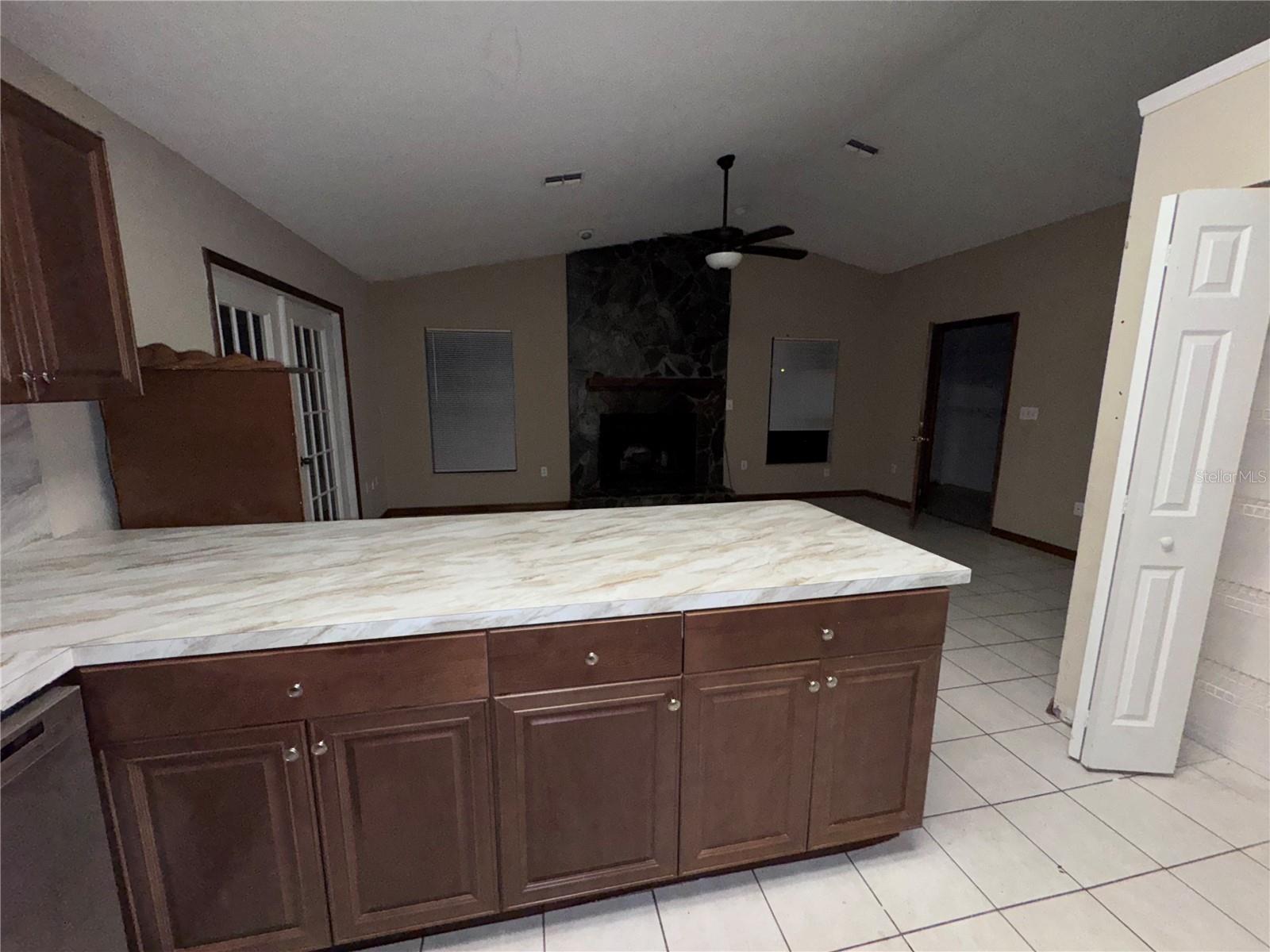 10190 THAYER ST, BROOKSVILLE, FL, 34601