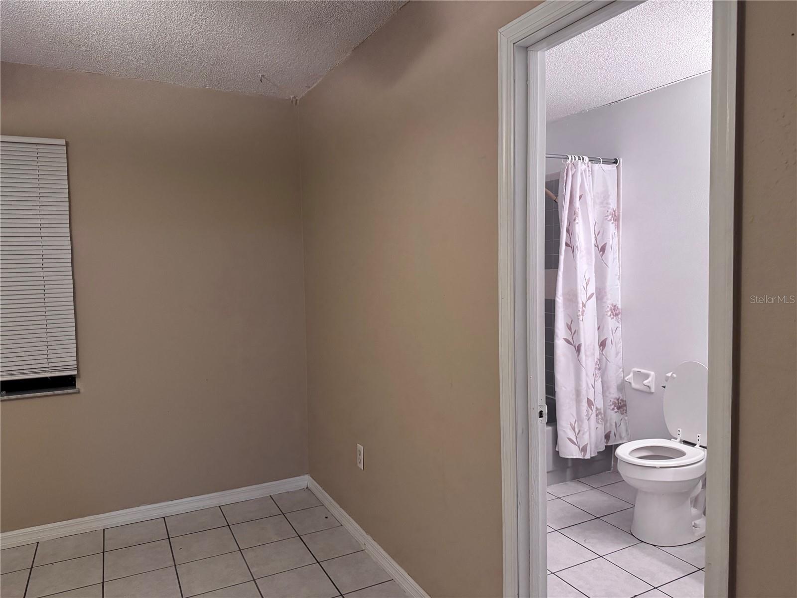 10190 THAYER ST, BROOKSVILLE, FL, 34601