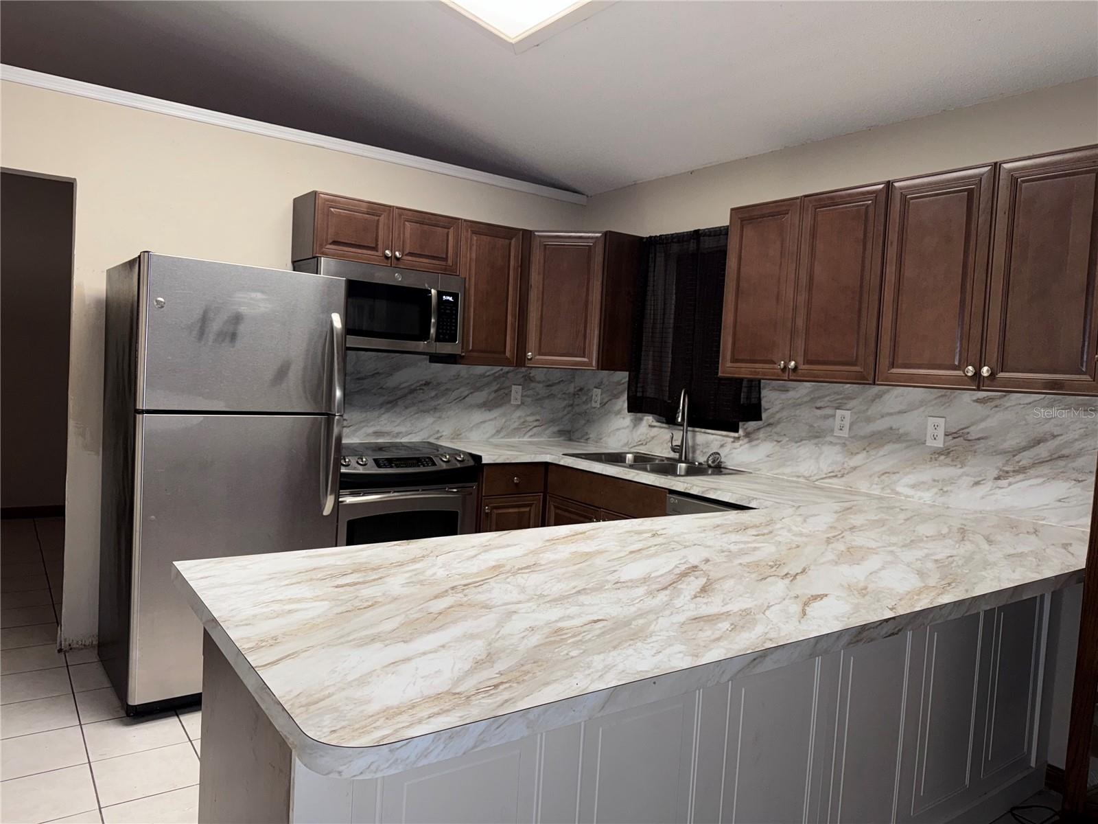 10190 THAYER ST, BROOKSVILLE, FL, 34601