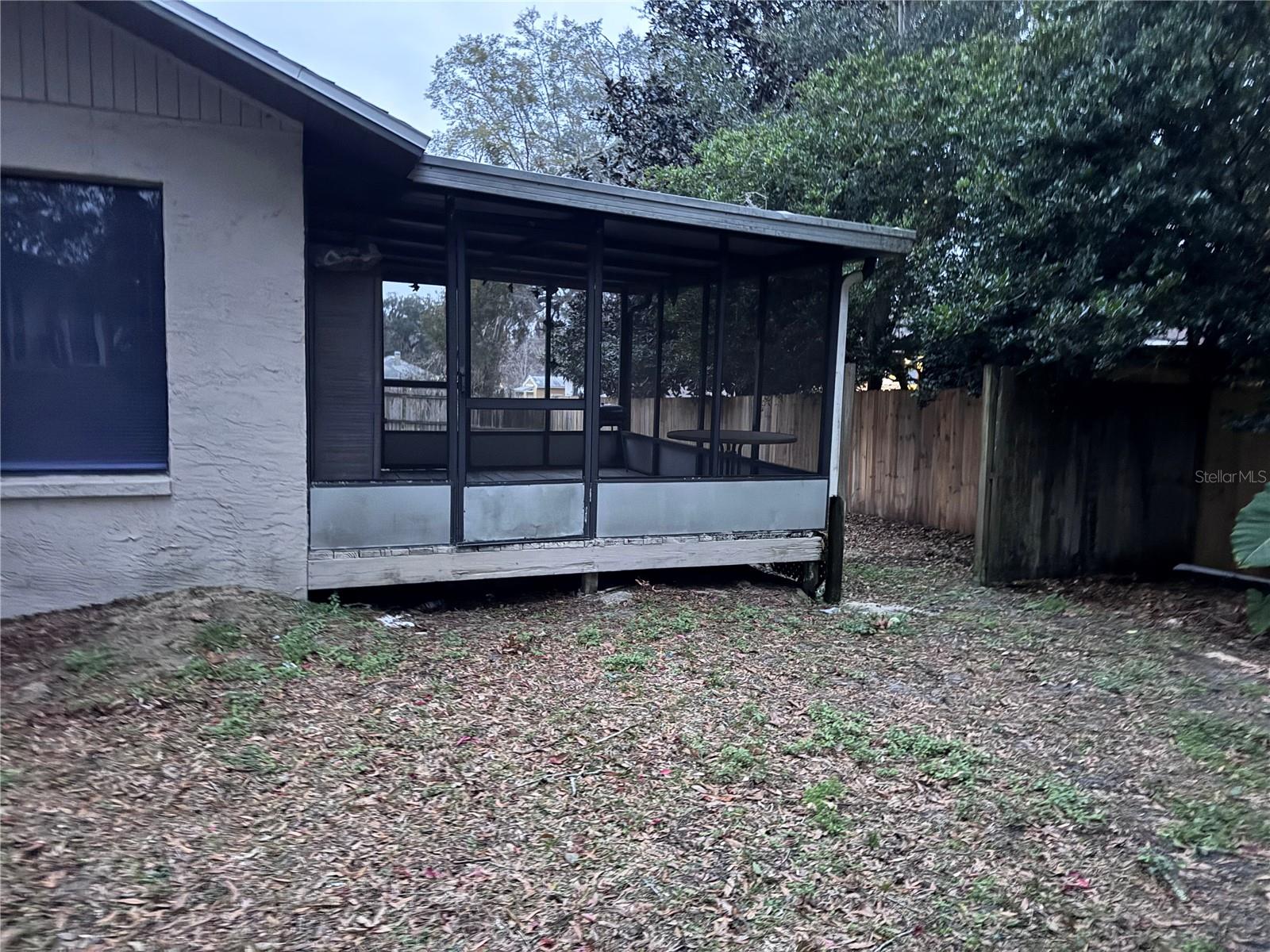 10190 THAYER ST, BROOKSVILLE, FL, 34601