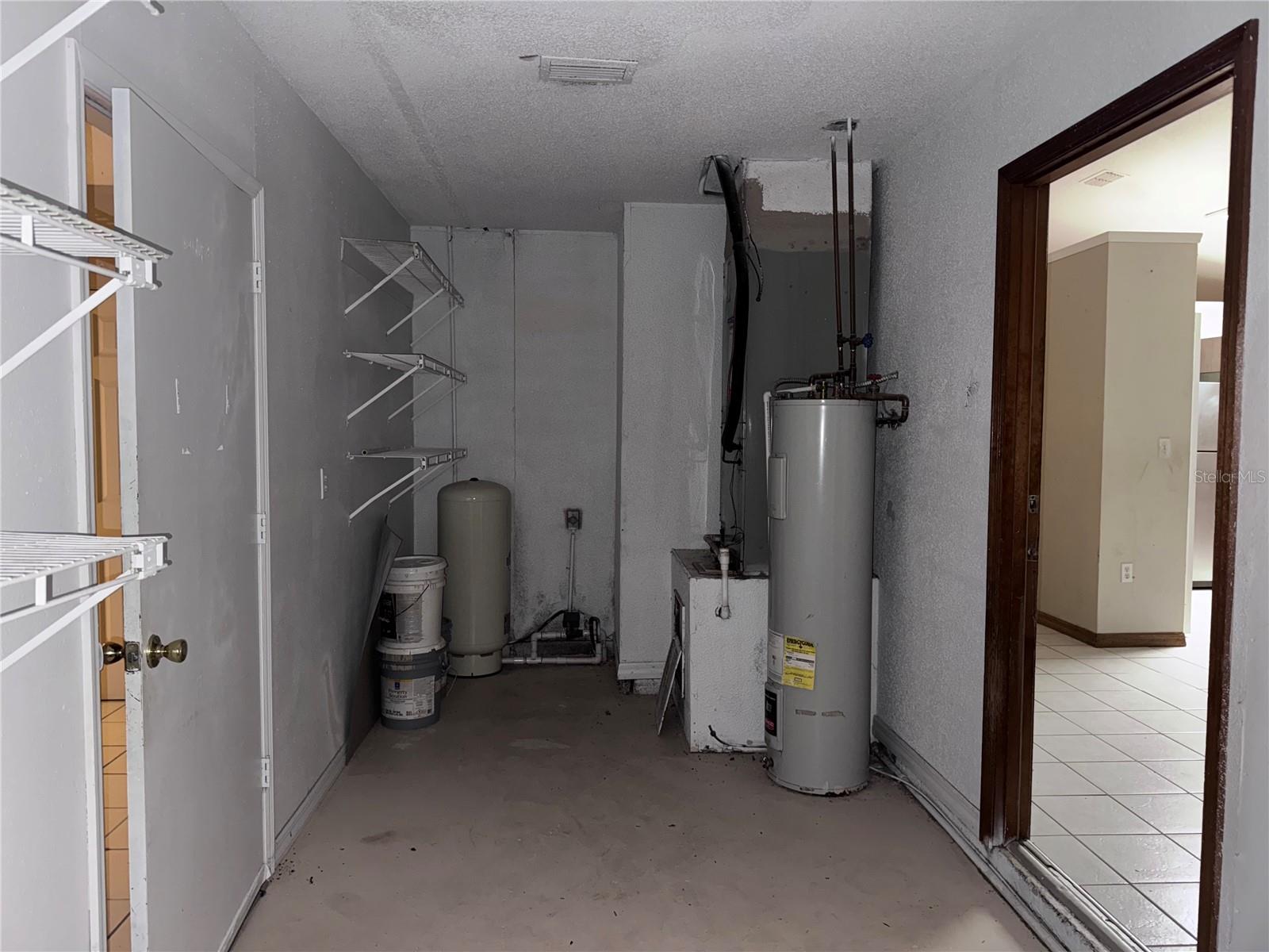 10190 THAYER ST, BROOKSVILLE, FL, 34601