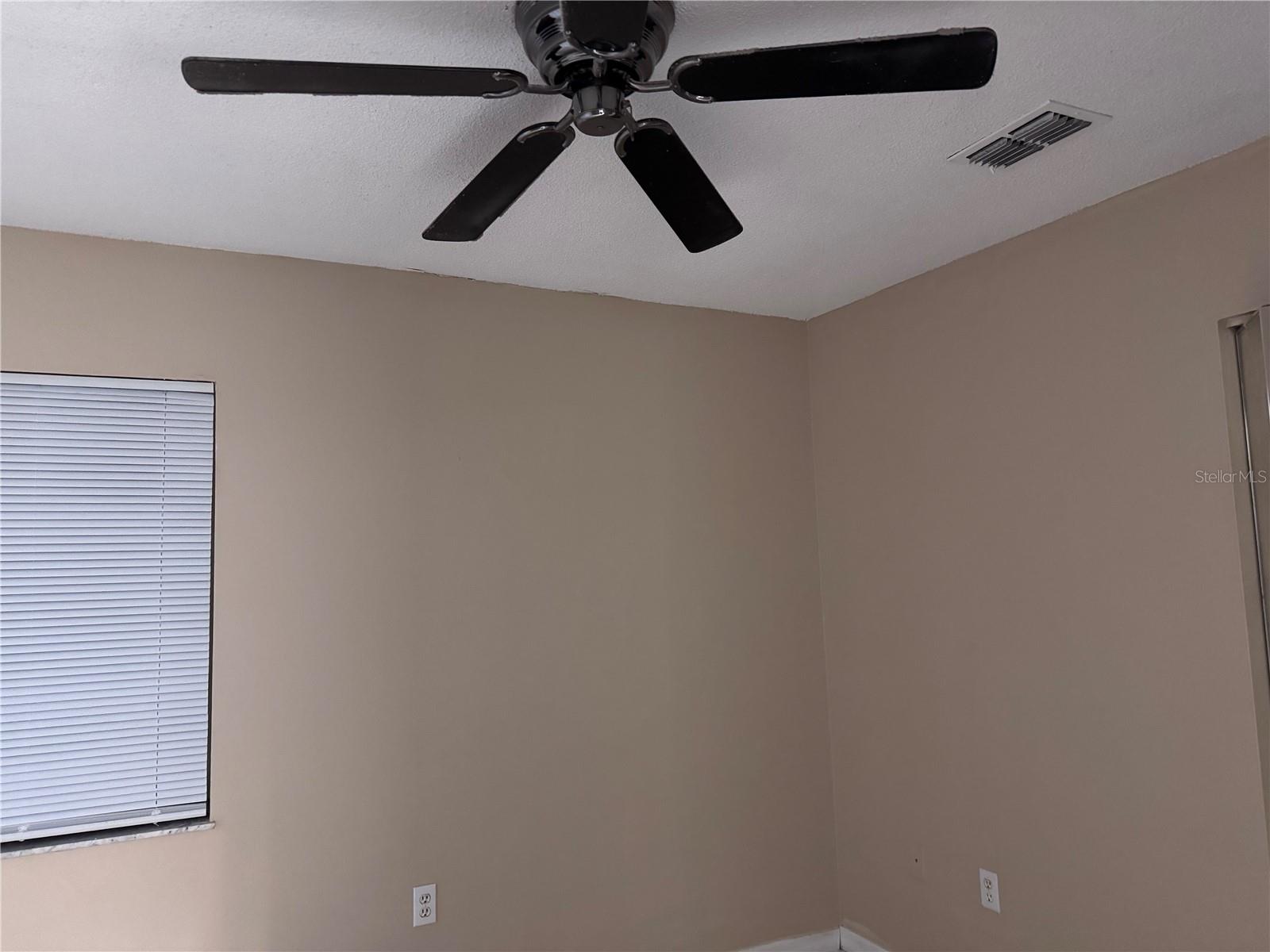 10190 THAYER ST, BROOKSVILLE, FL, 34601