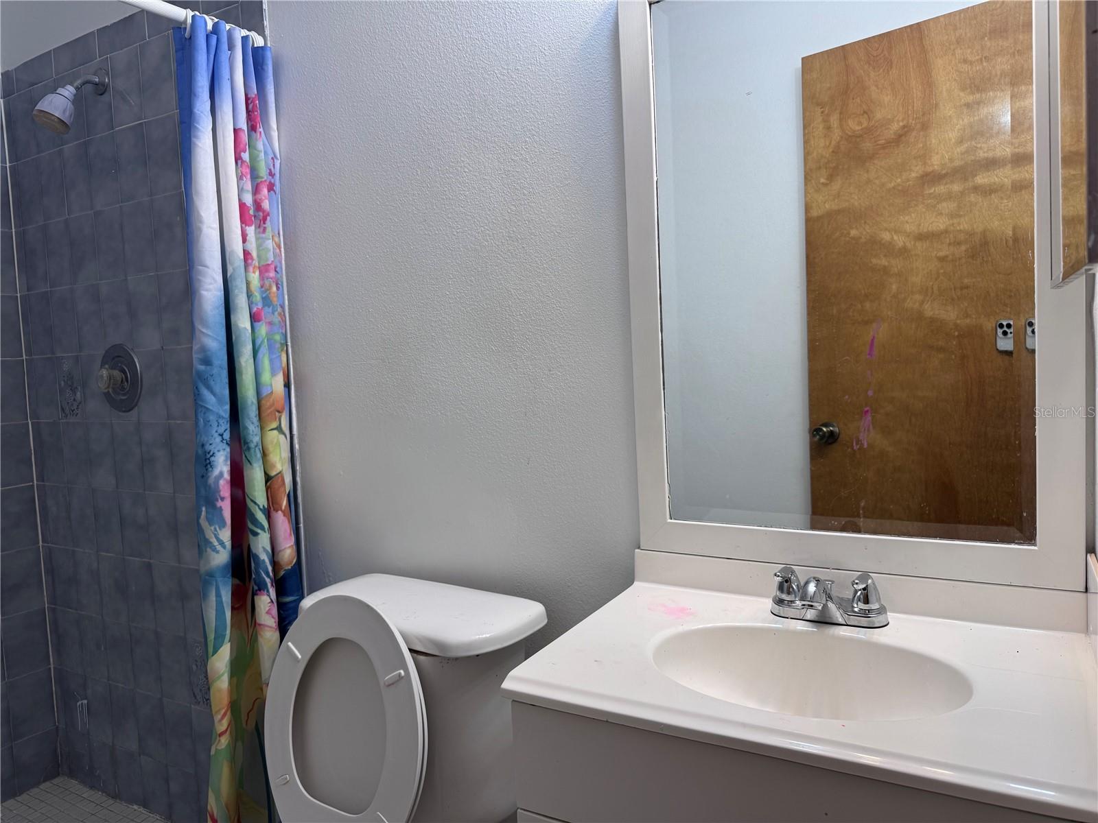 10190 THAYER ST, BROOKSVILLE, FL, 34601