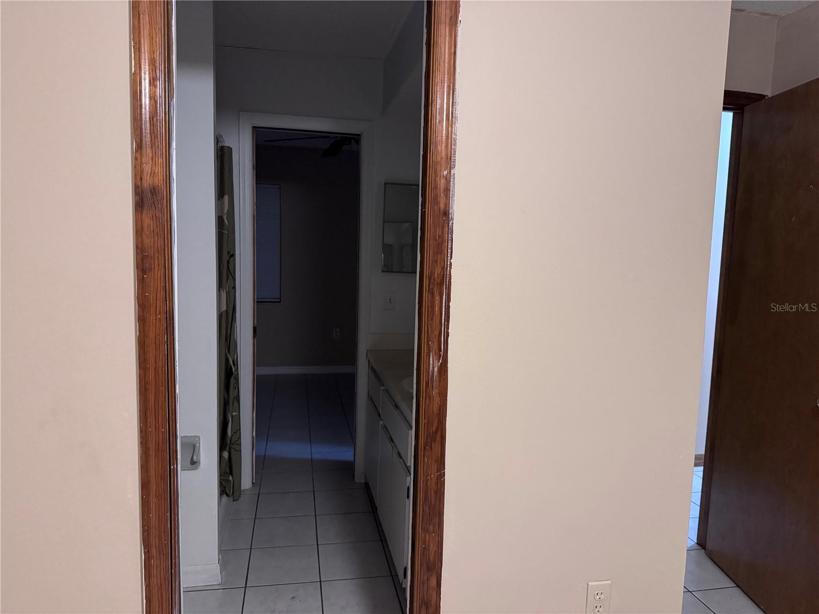 10190 THAYER ST, BROOKSVILLE, FL, 34601