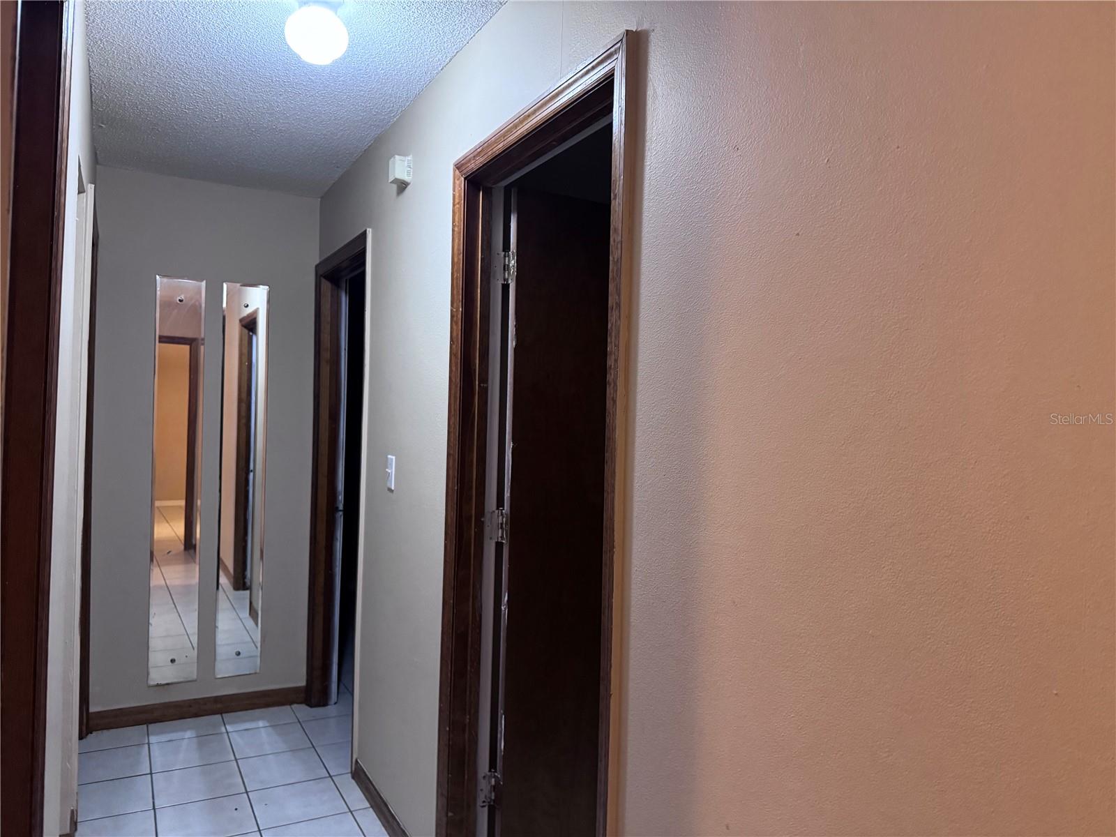 10190 THAYER ST, BROOKSVILLE, FL, 34601