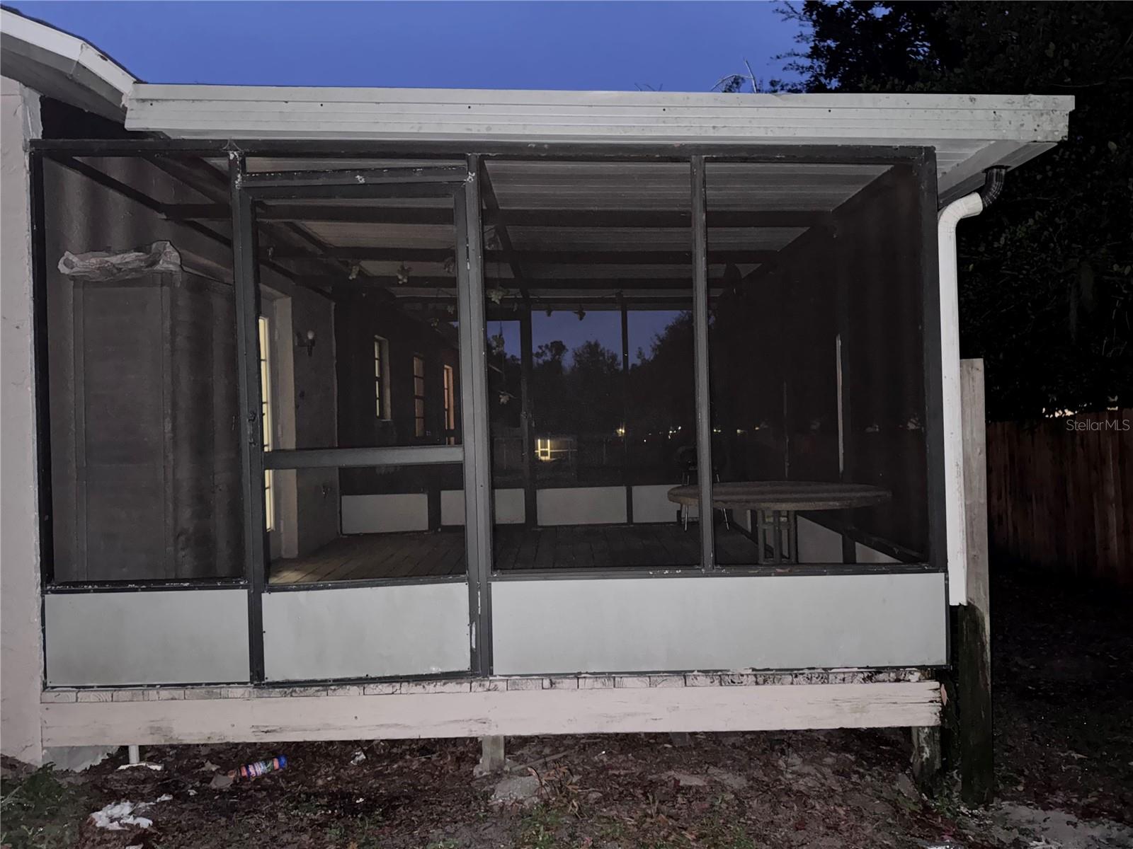 10190 THAYER ST, BROOKSVILLE, FL, 34601
