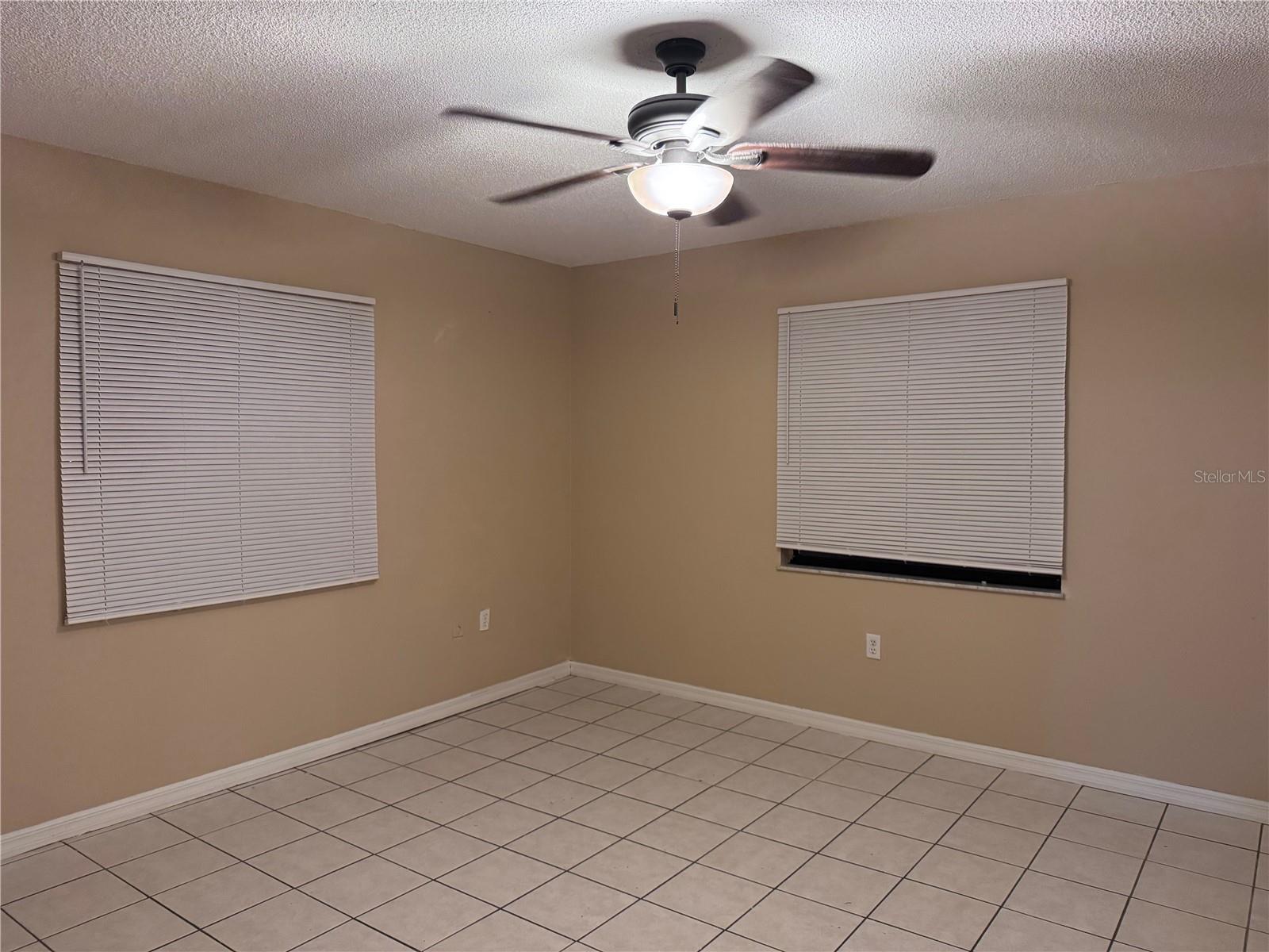 10190 THAYER ST, BROOKSVILLE, FL, 34601