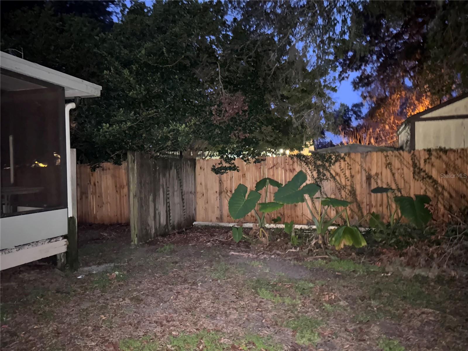 10190 THAYER ST, BROOKSVILLE, FL, 34601