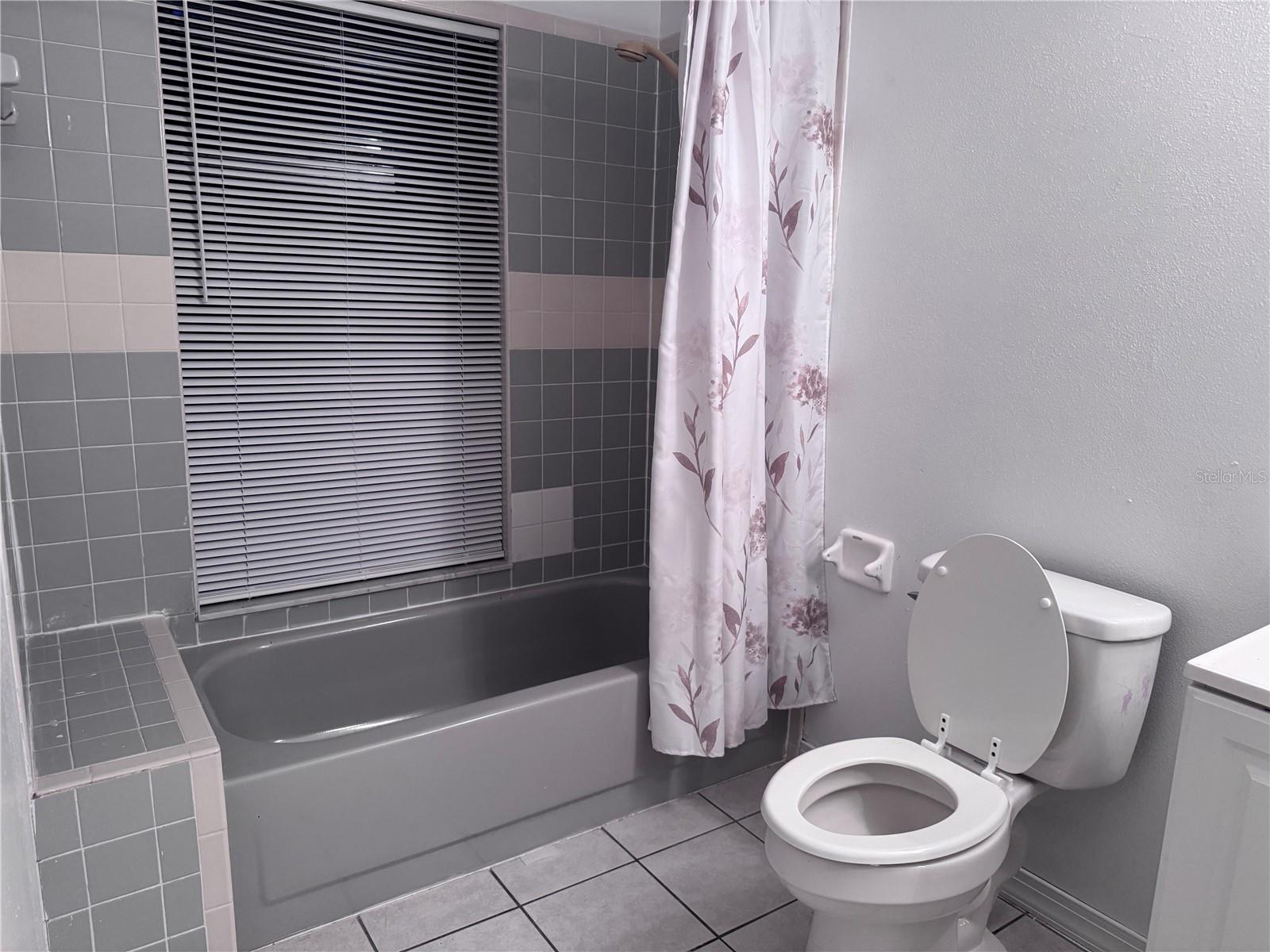 10190 THAYER ST, BROOKSVILLE, FL, 34601