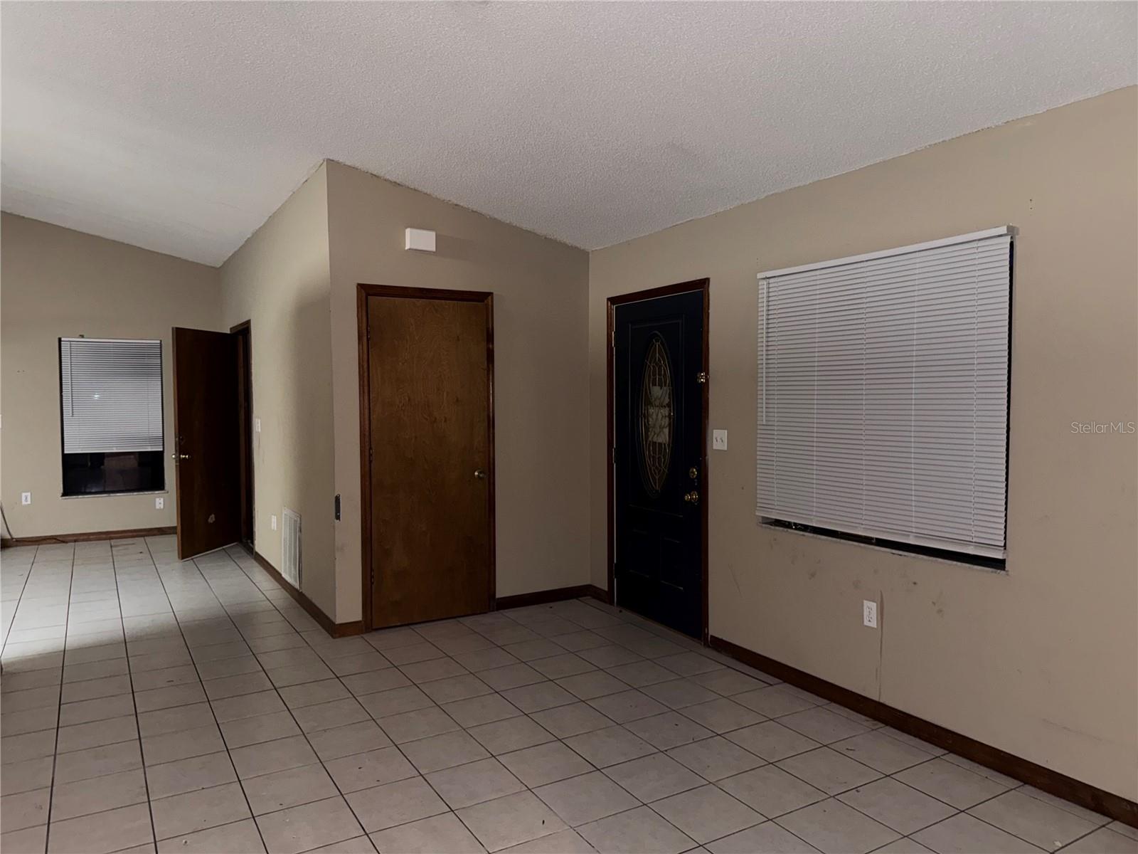 10190 THAYER ST, BROOKSVILLE, FL, 34601