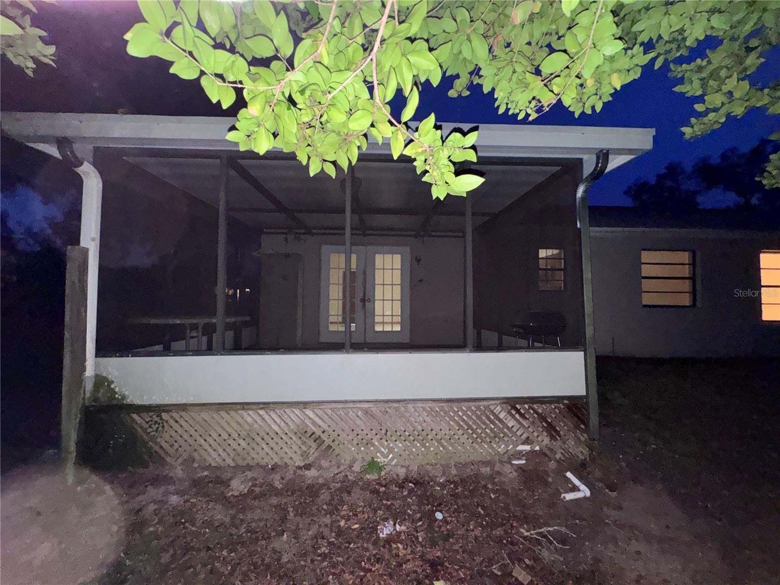 10190 THAYER ST, BROOKSVILLE, FL, 34601