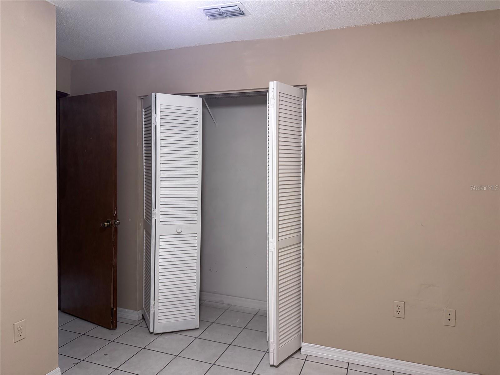 10190 THAYER ST, BROOKSVILLE, FL, 34601
