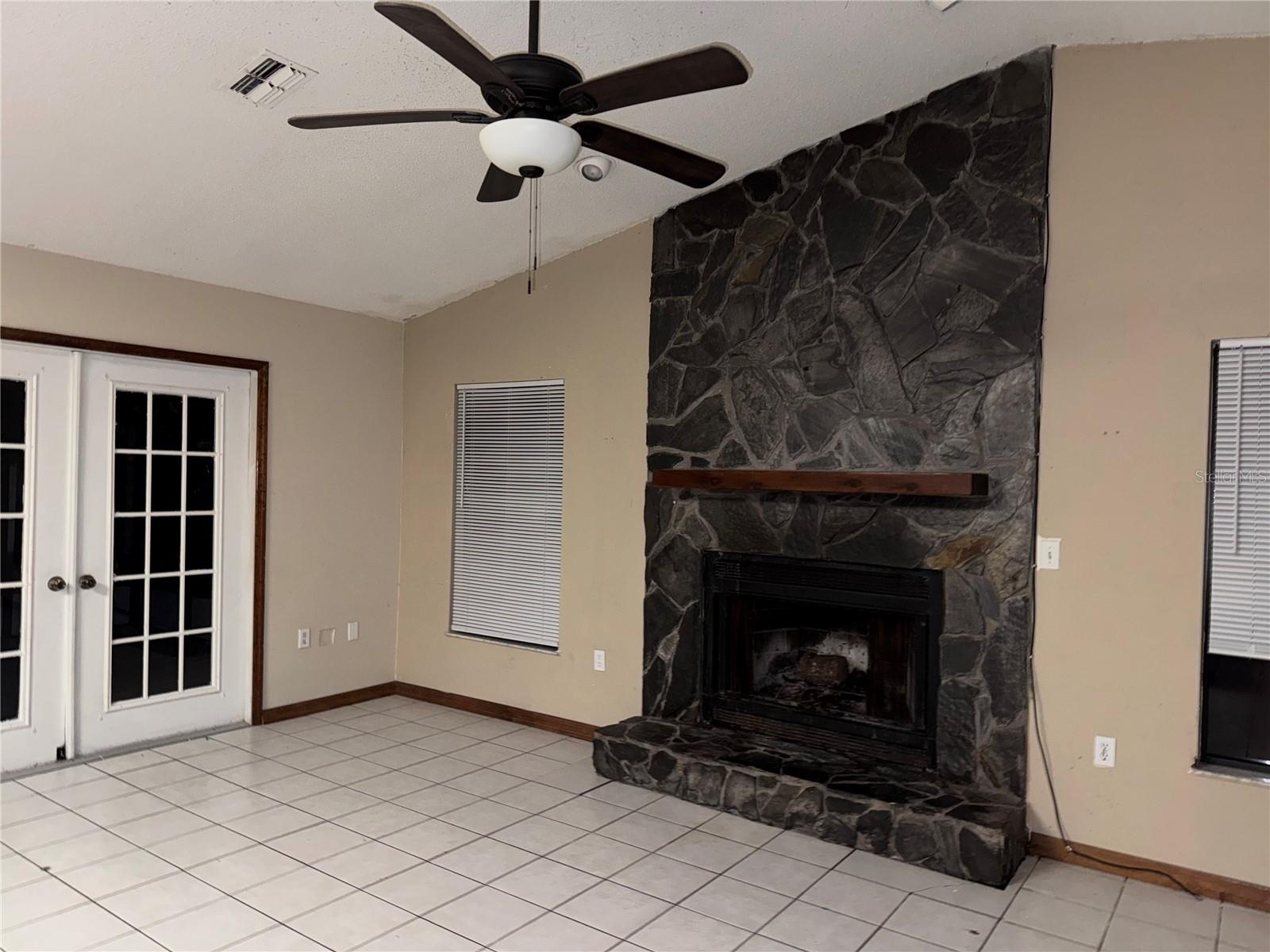 10190 THAYER ST, BROOKSVILLE, FL, 34601