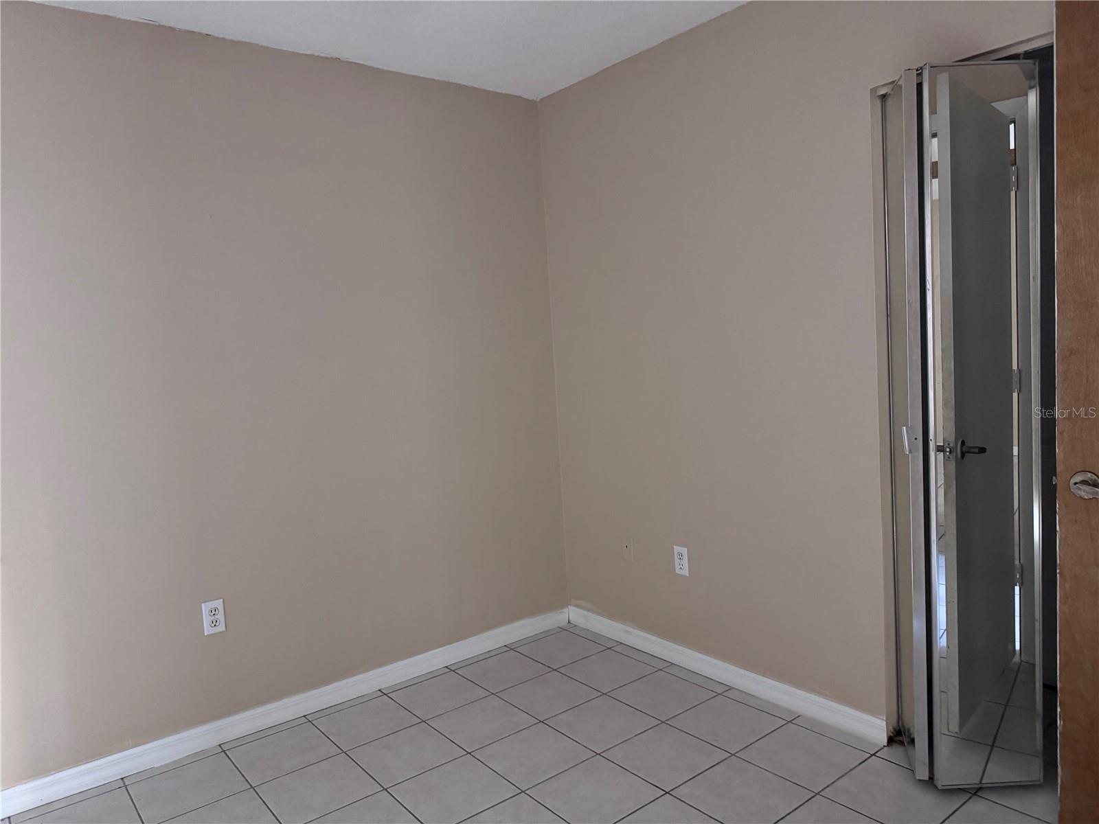 10190 THAYER ST, BROOKSVILLE, FL, 34601