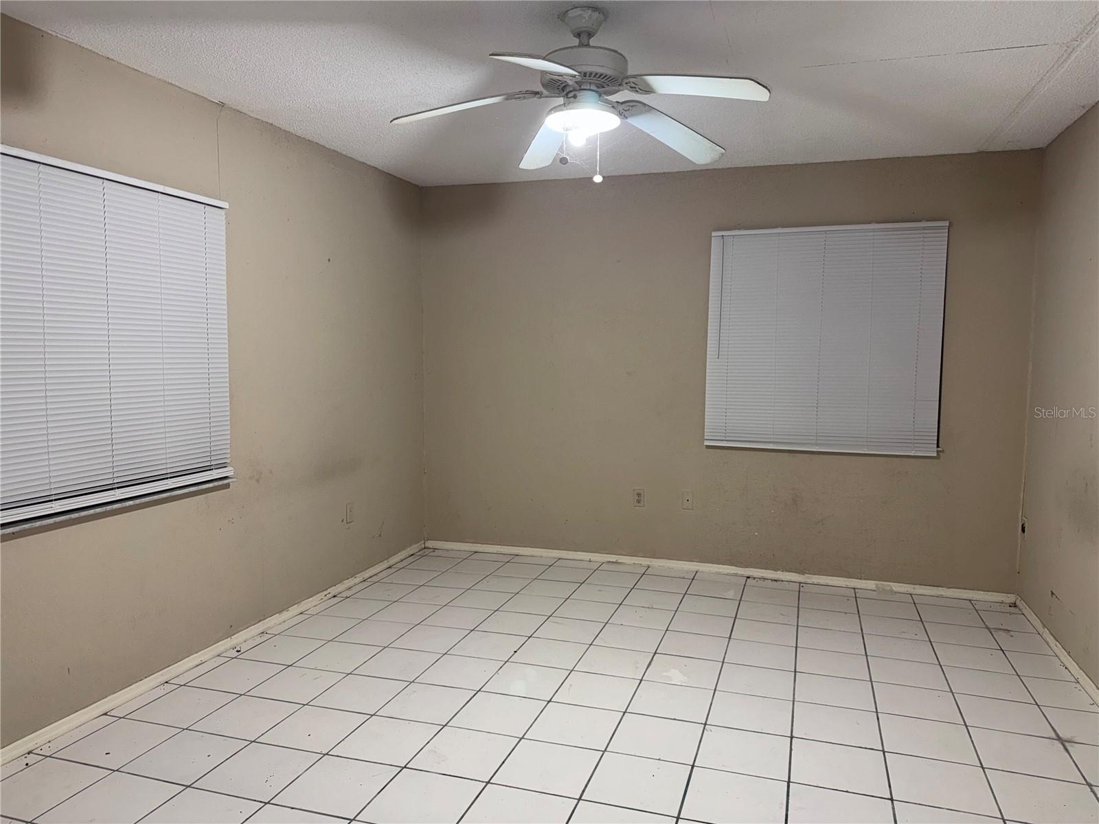 10190 THAYER ST, BROOKSVILLE, FL, 34601