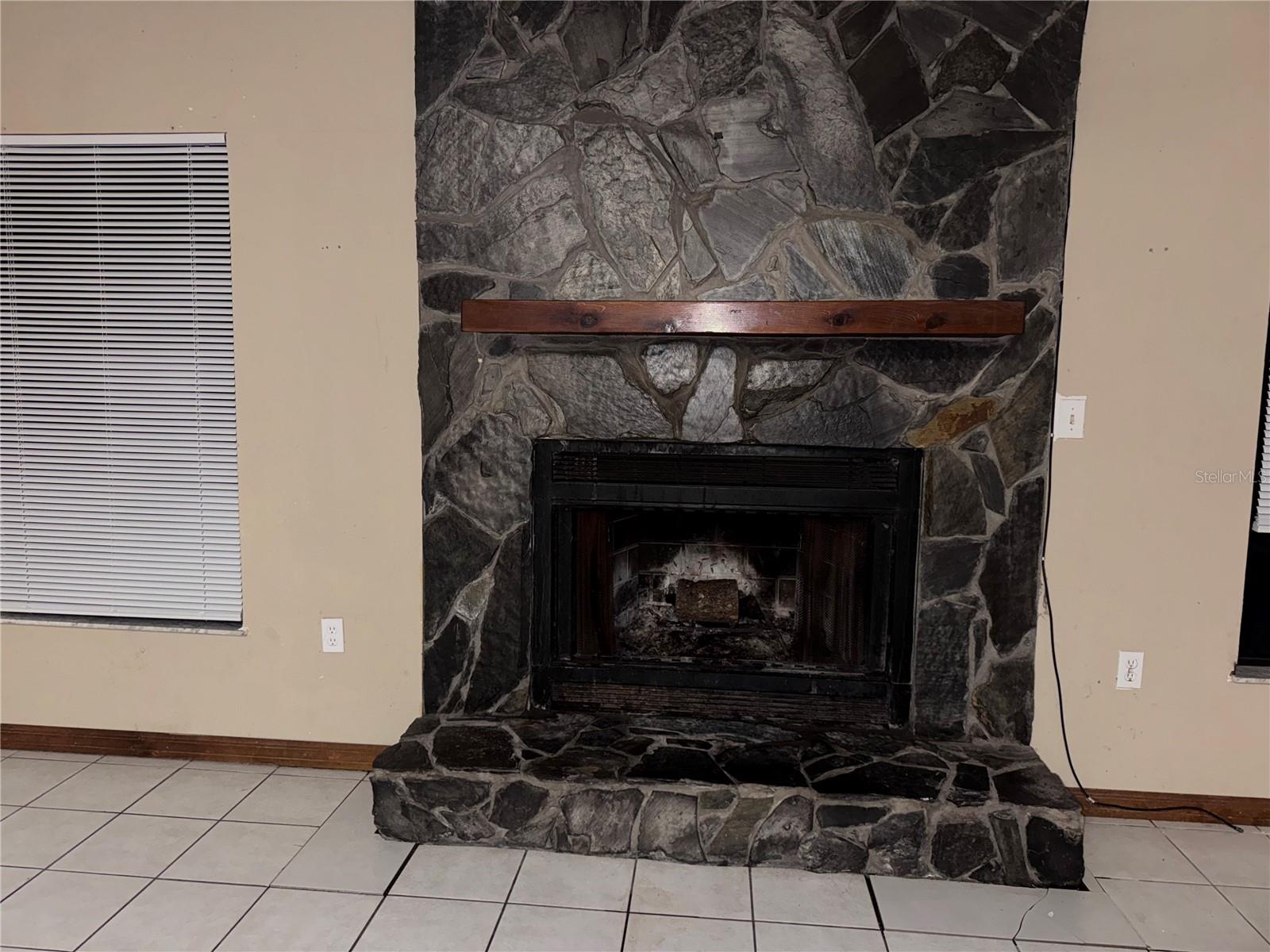 10190 THAYER ST, BROOKSVILLE, FL, 34601