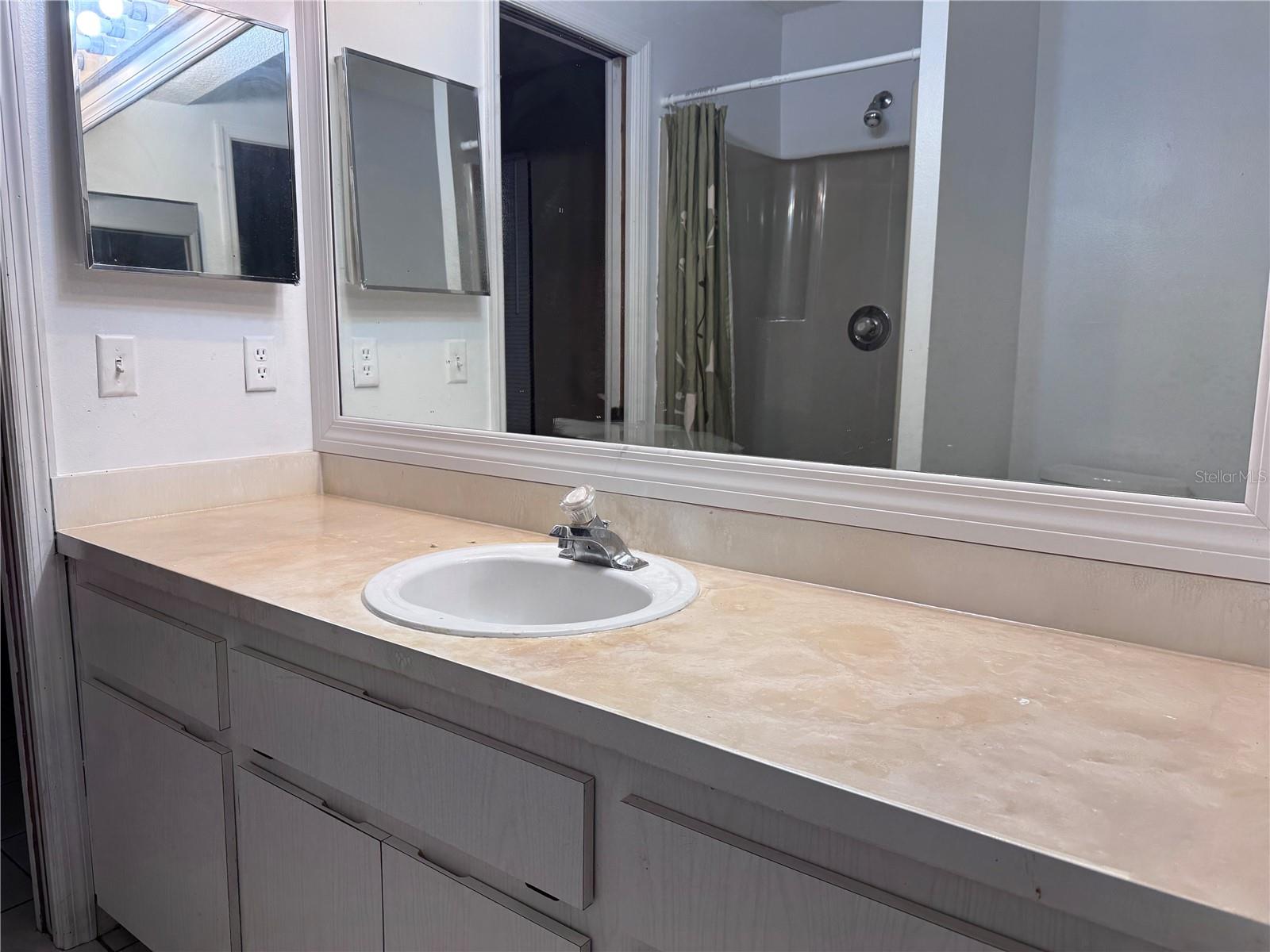 10190 THAYER ST, BROOKSVILLE, FL, 34601
