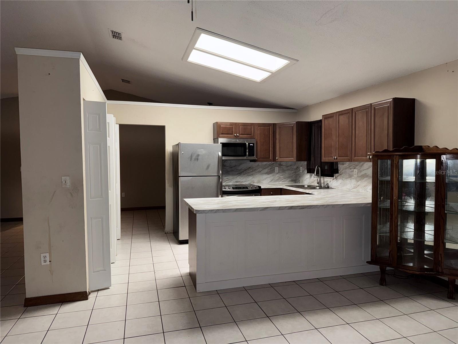 10190 THAYER ST, BROOKSVILLE, FL, 34601