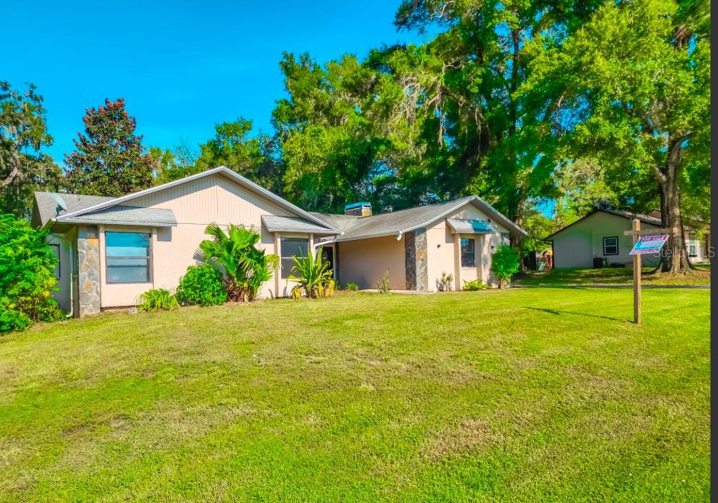 10190 THAYER ST, BROOKSVILLE, FL, 34601