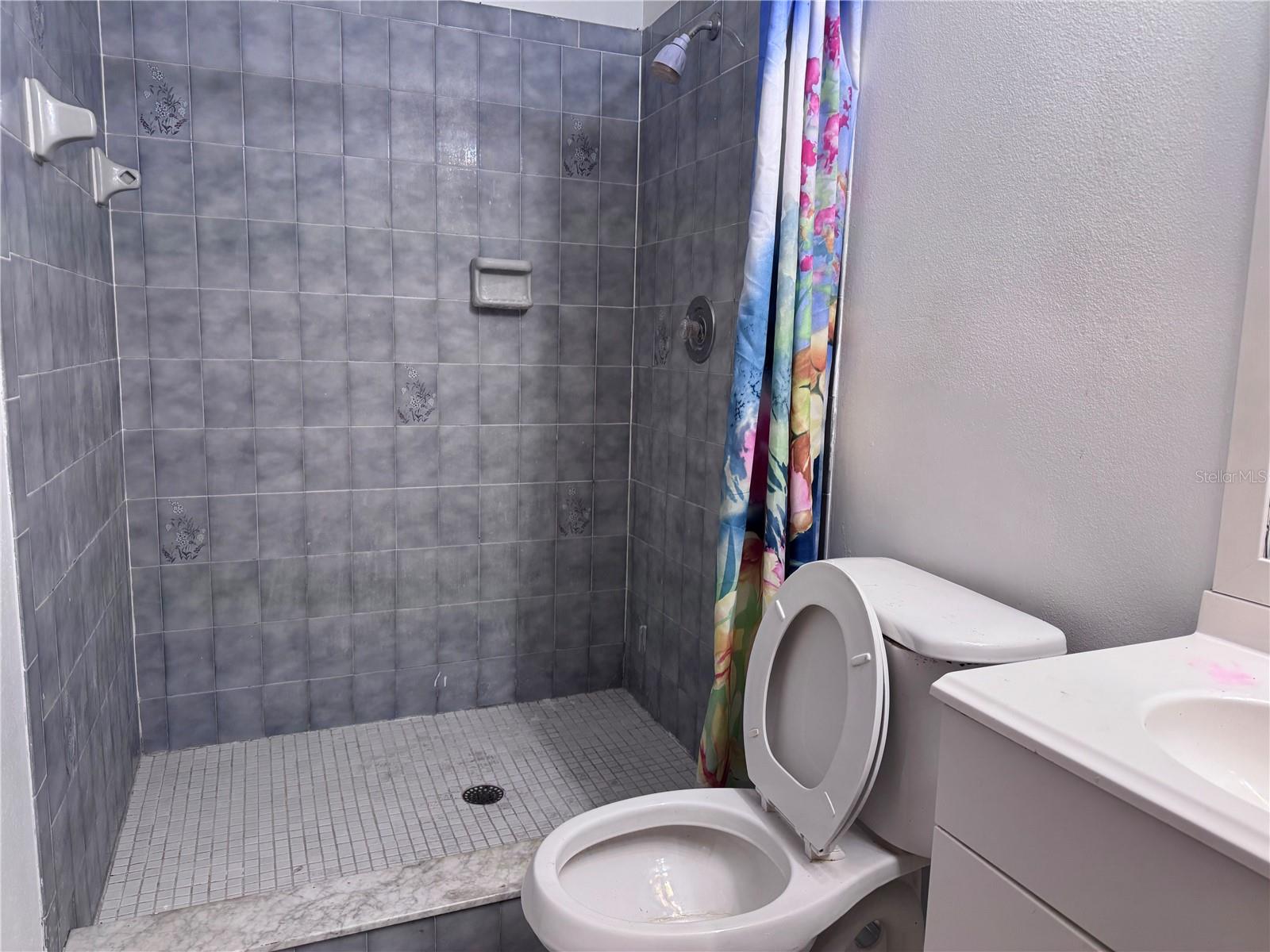10190 THAYER ST, BROOKSVILLE, FL, 34601