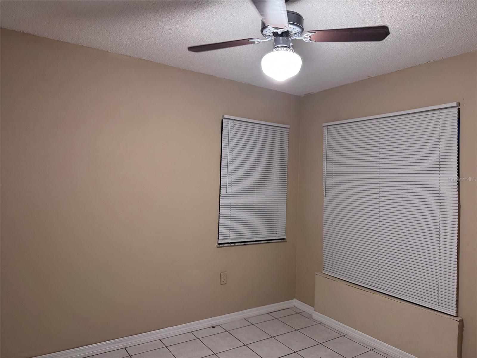10190 THAYER ST, BROOKSVILLE, FL, 34601