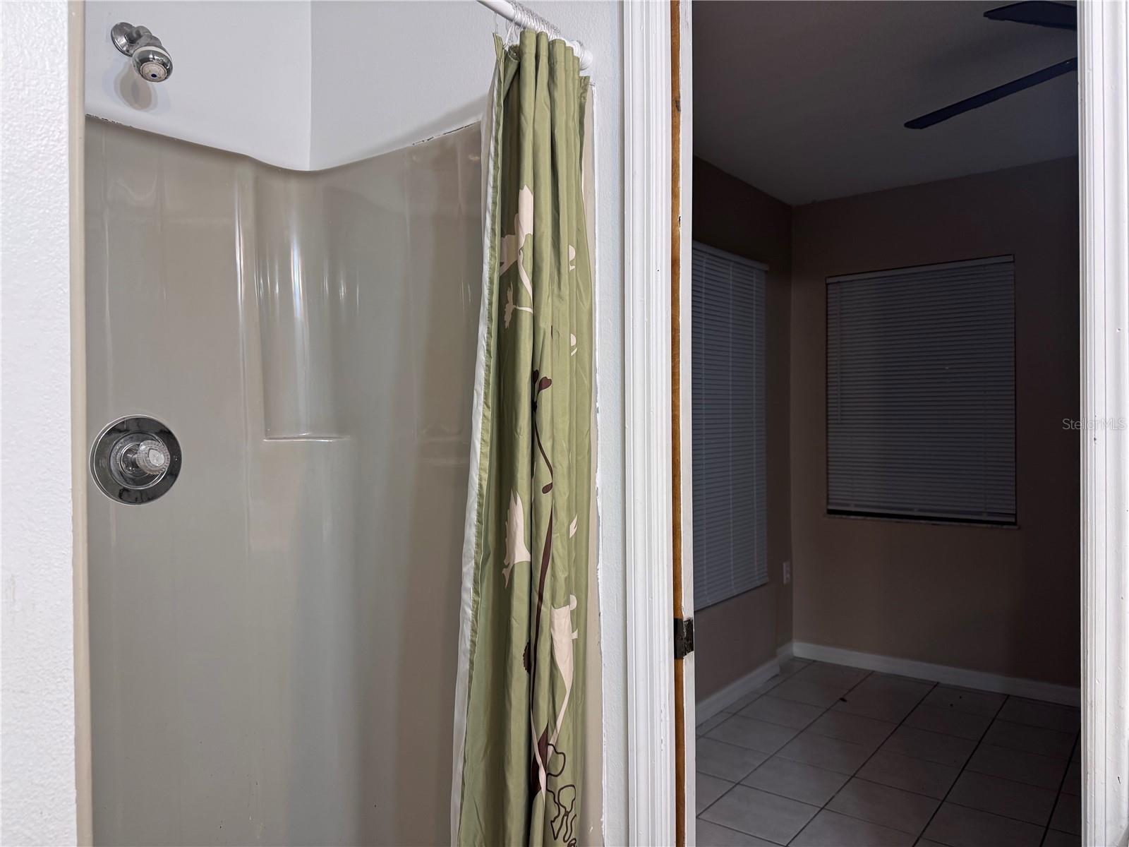10190 THAYER ST, BROOKSVILLE, FL, 34601