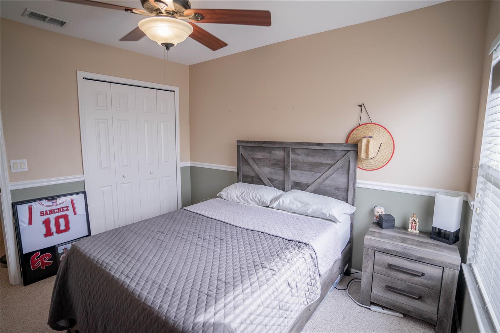16526 CEDAR CREST DR, ORLANDO, FL, 32828