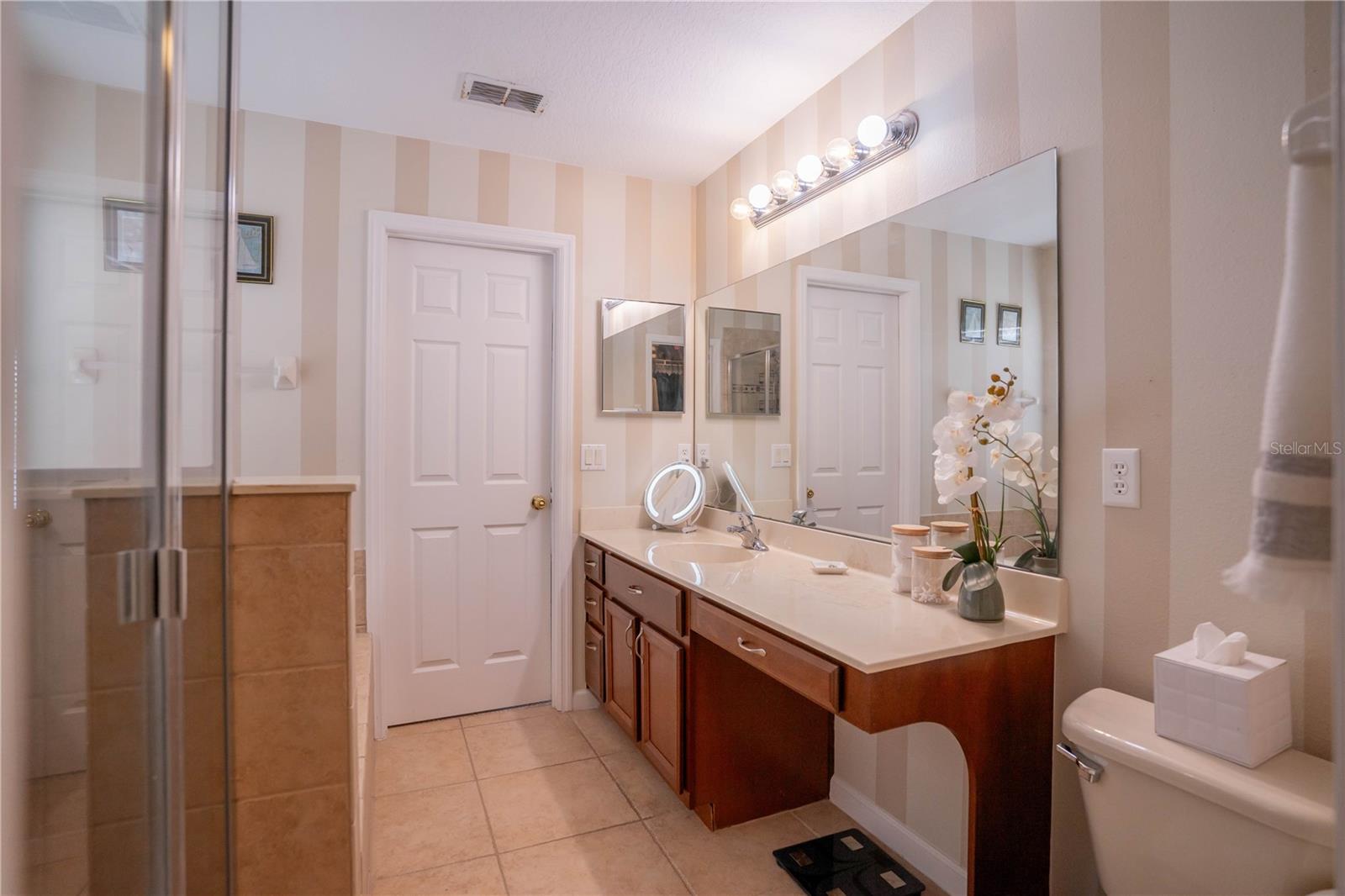 16526 CEDAR CREST DR, ORLANDO, FL, 32828