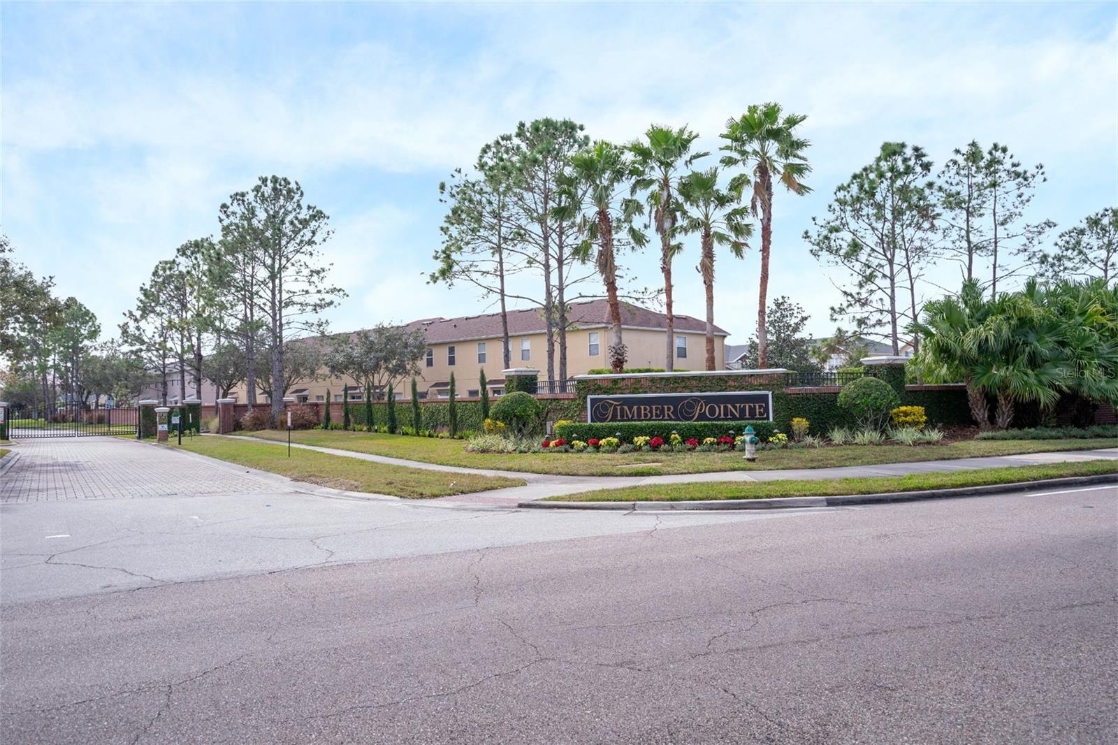 16526 CEDAR CREST DR, ORLANDO, FL, 32828