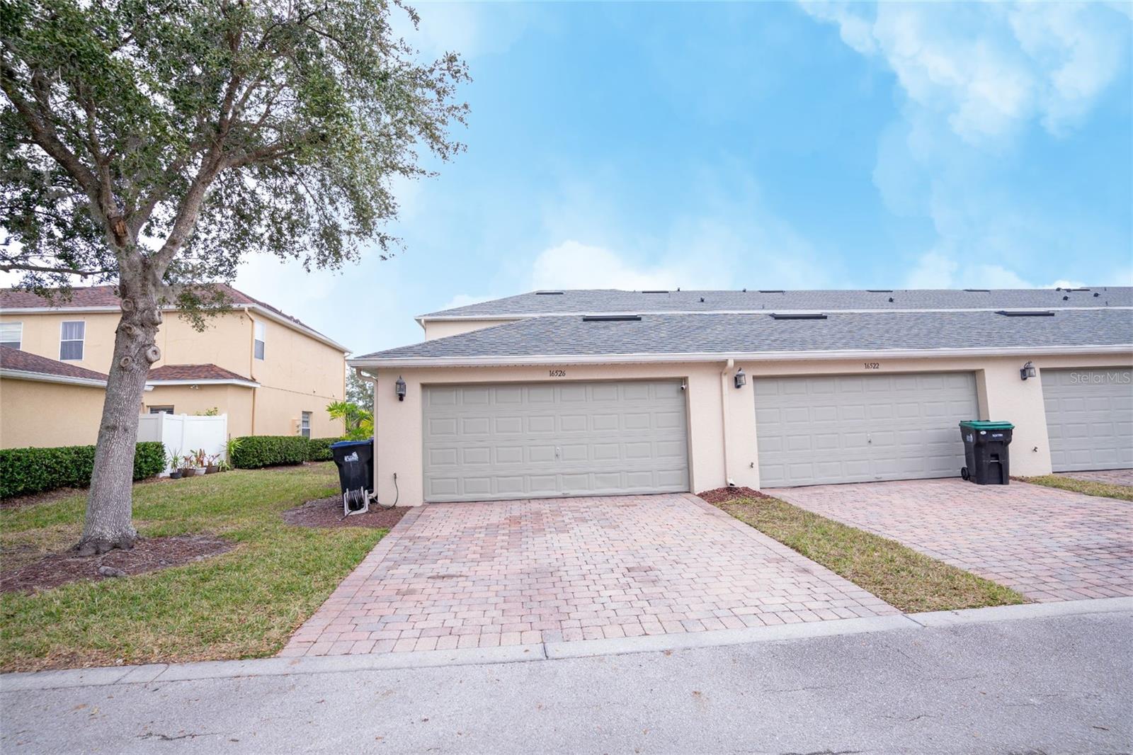 16526 CEDAR CREST DR, ORLANDO, FL, 32828
