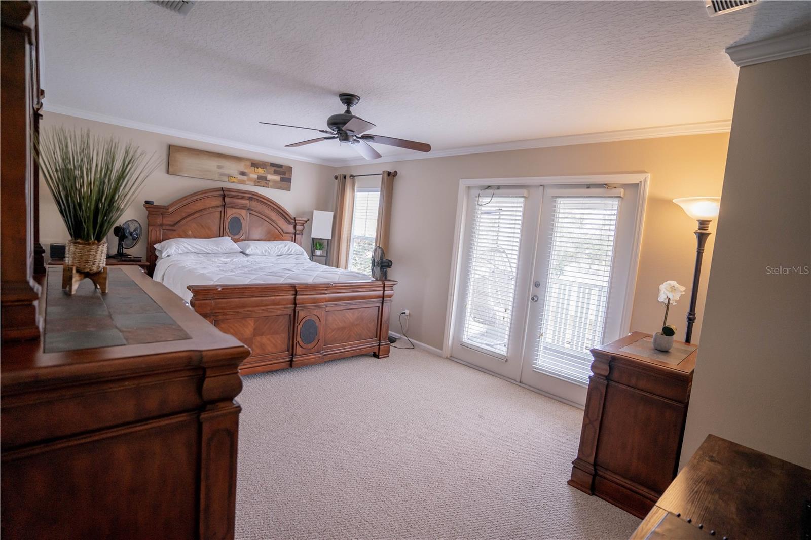 16526 CEDAR CREST DR, ORLANDO, FL, 32828