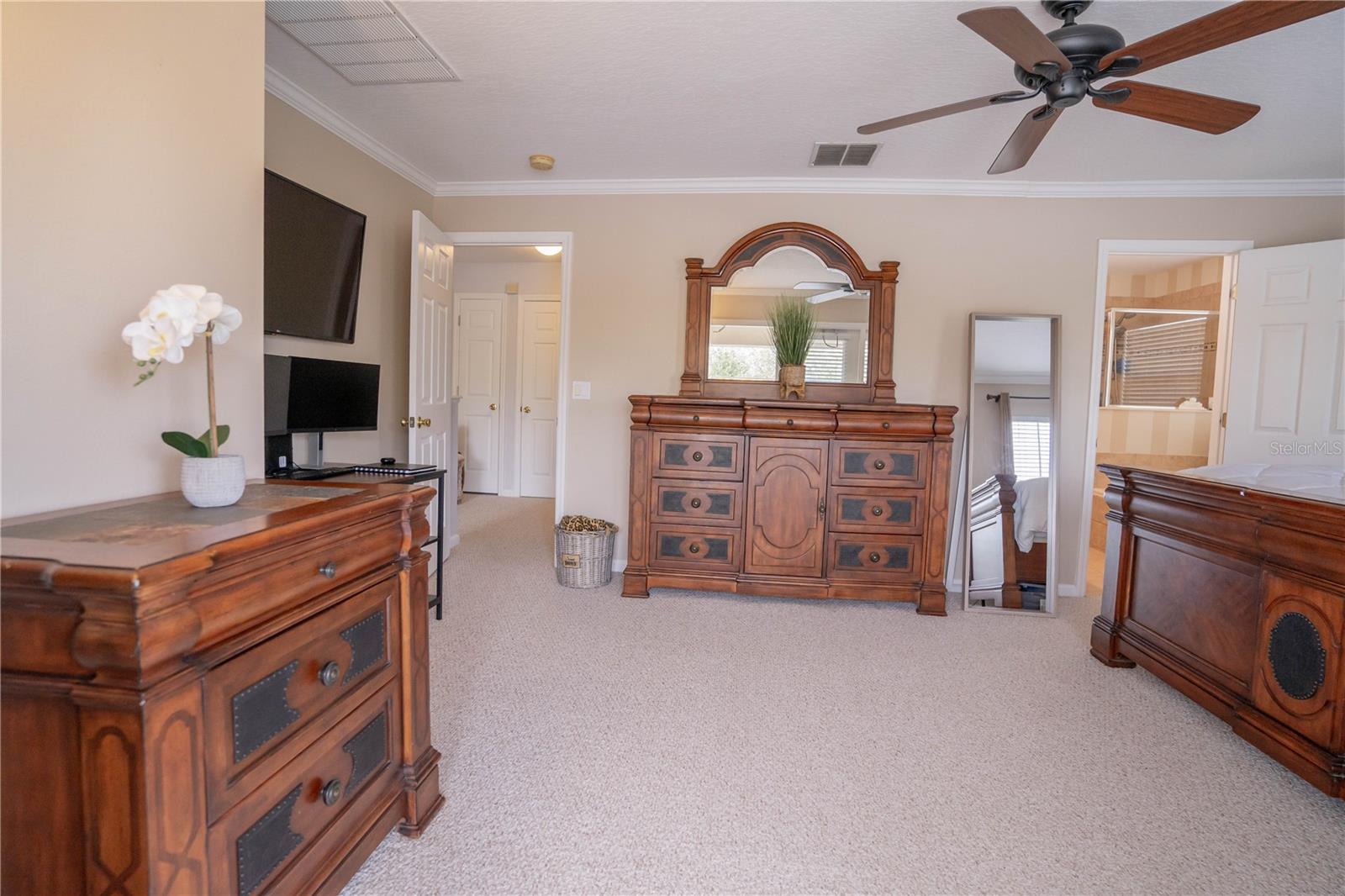 16526 CEDAR CREST DR, ORLANDO, FL, 32828