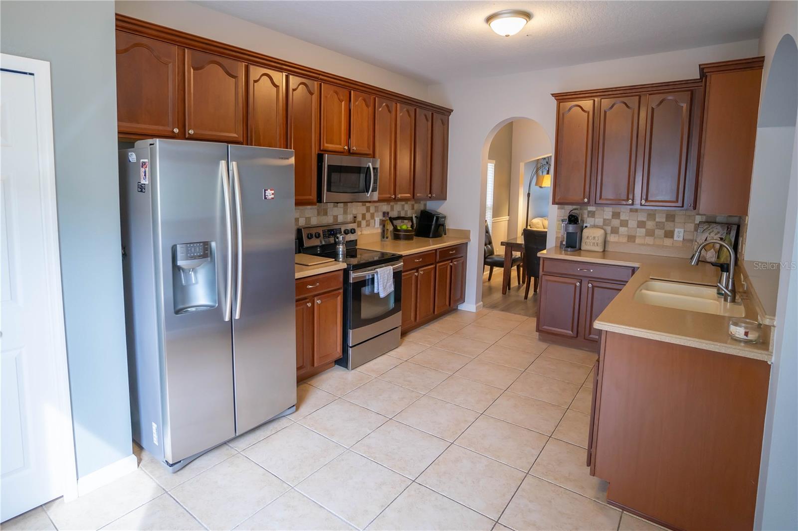 16526 CEDAR CREST DR, ORLANDO, FL, 32828