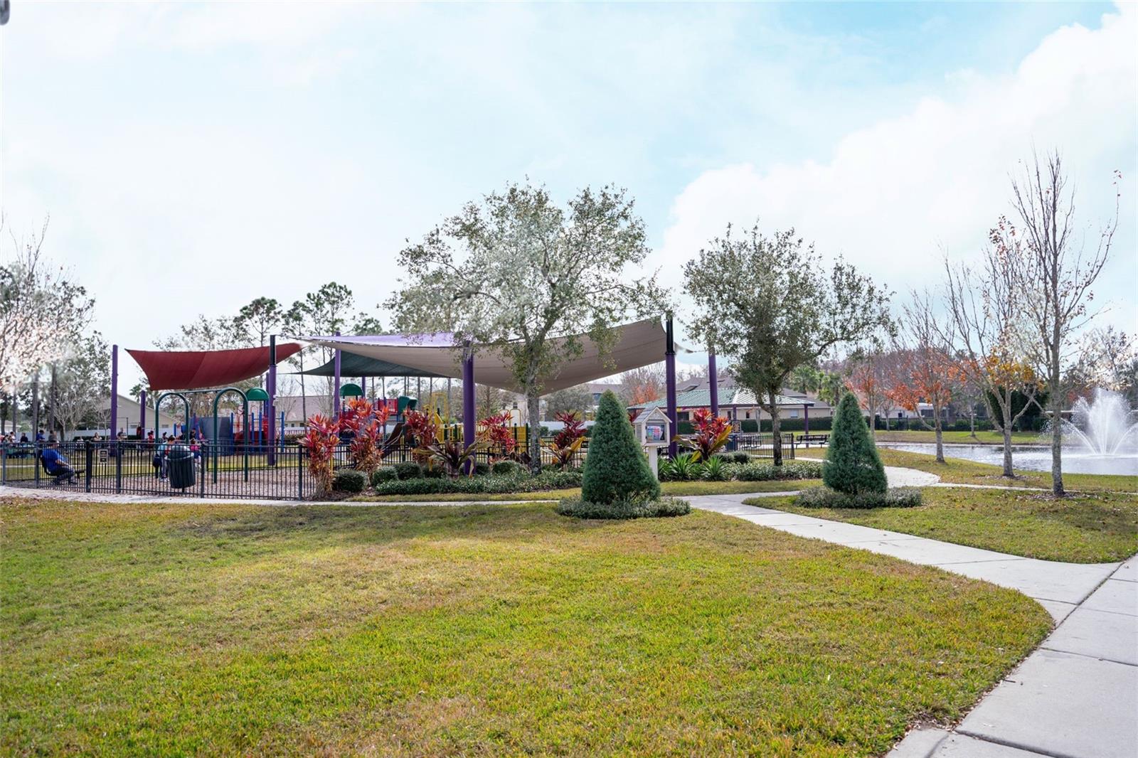 16526 CEDAR CREST DR, ORLANDO, FL, 32828