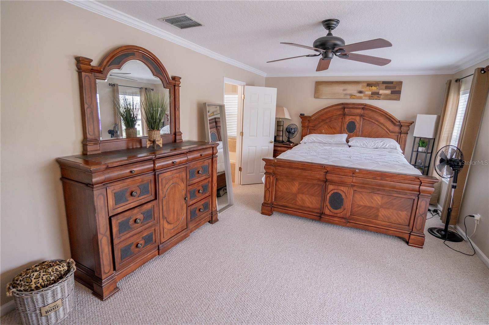 16526 CEDAR CREST DR, ORLANDO, FL, 32828