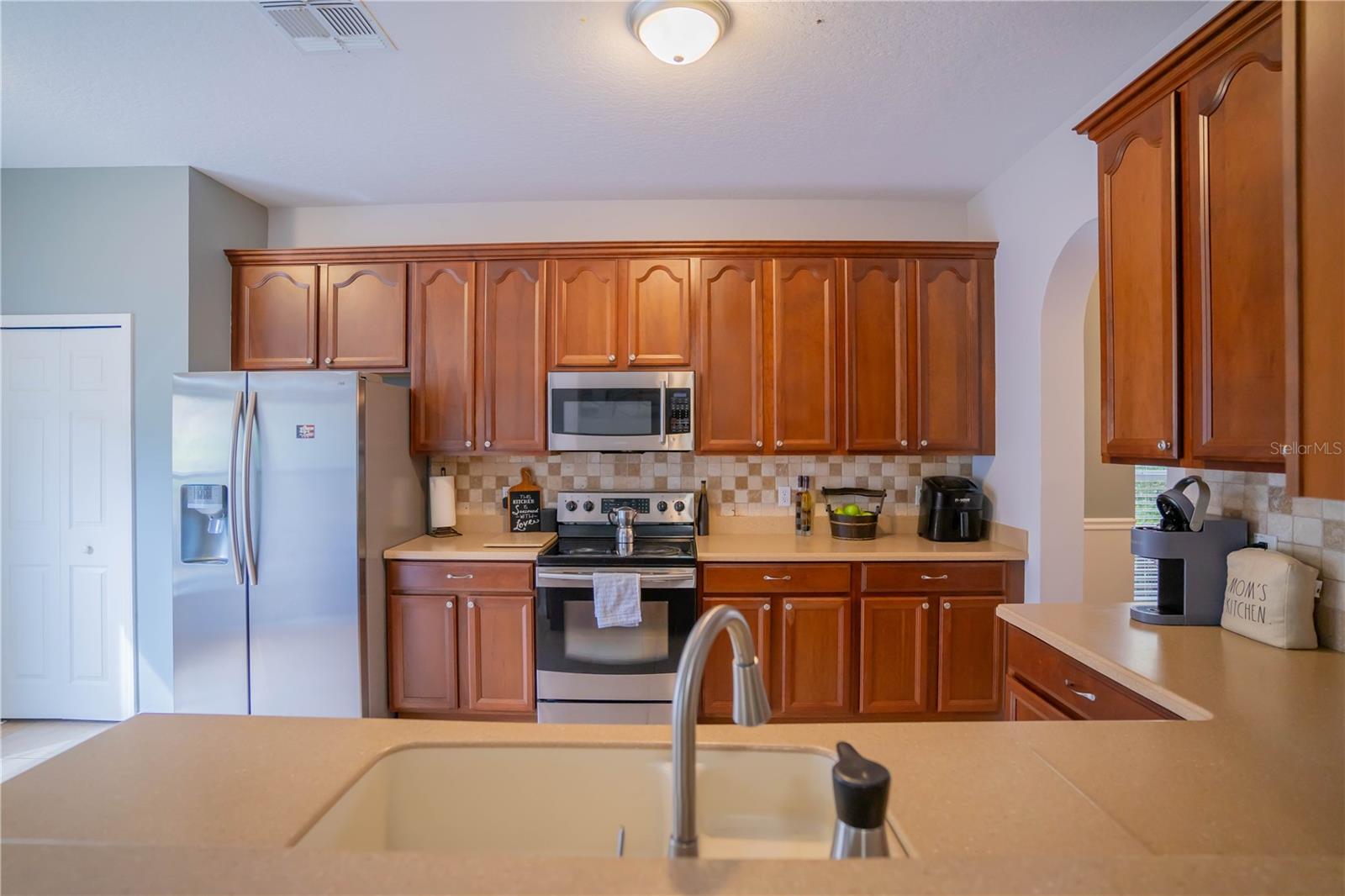 16526 CEDAR CREST DR, ORLANDO, FL, 32828