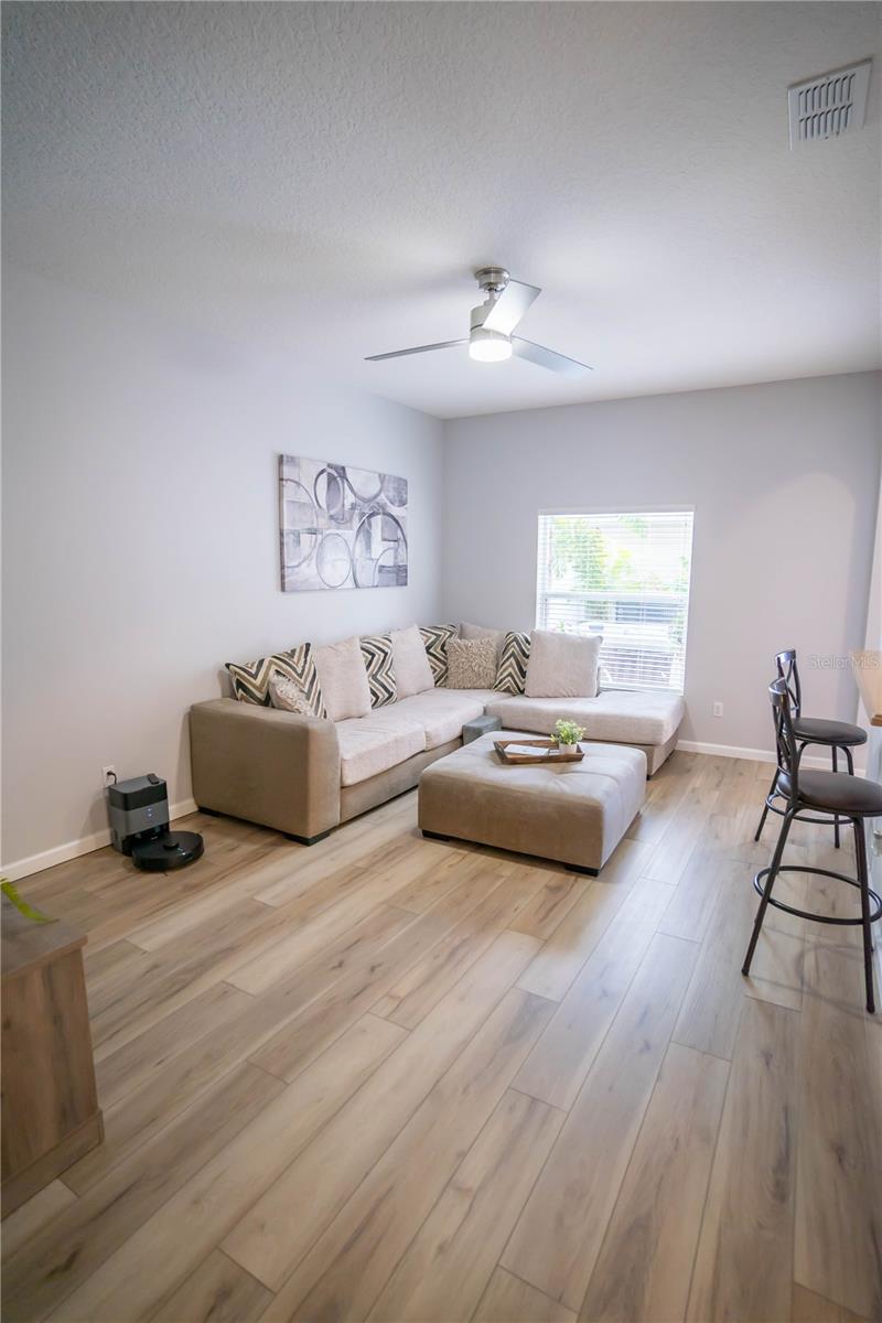 16526 CEDAR CREST DR, ORLANDO, FL, 32828