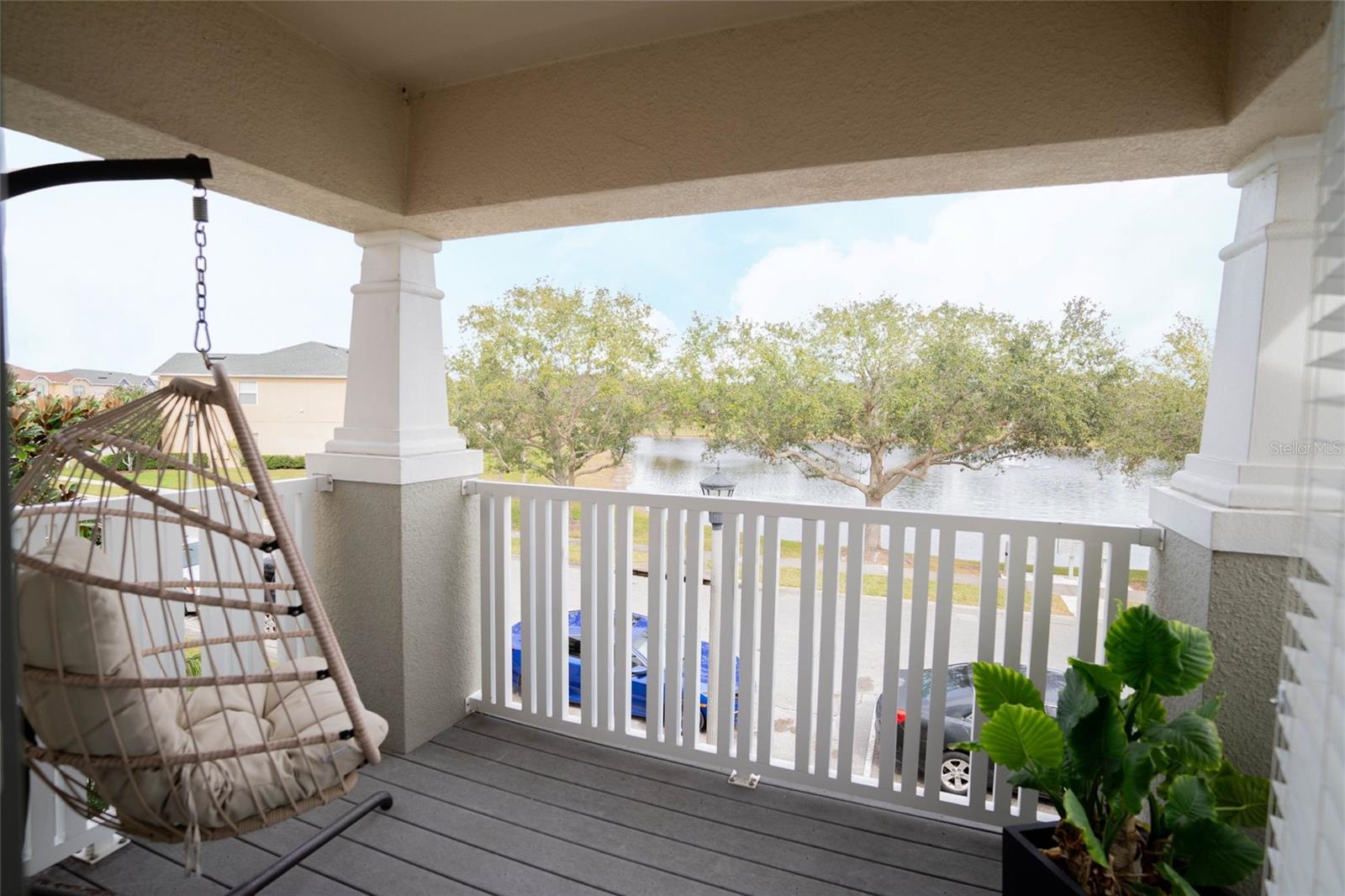 16526 CEDAR CREST DR, ORLANDO, FL, 32828