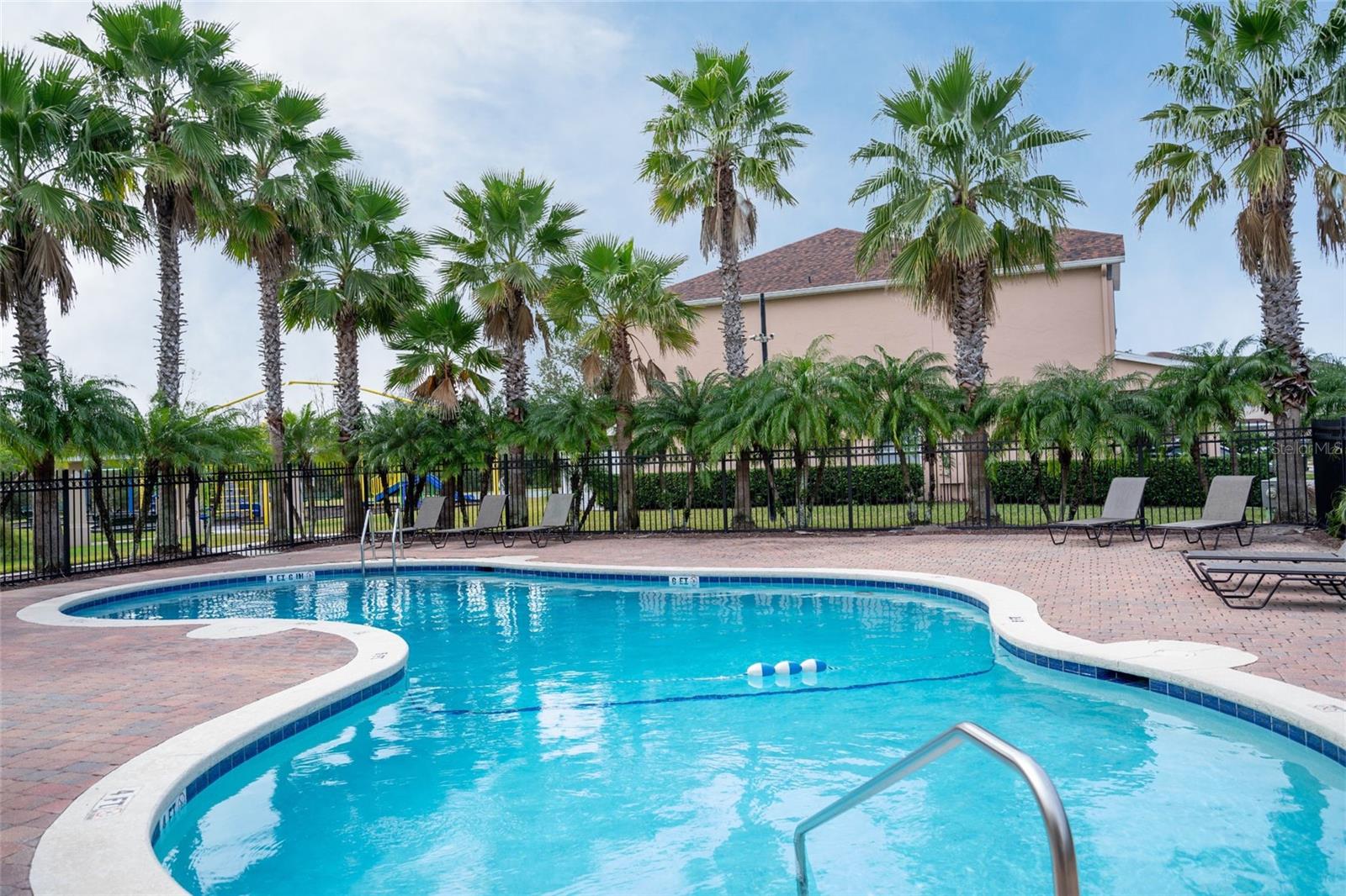 16526 CEDAR CREST DR, ORLANDO, FL, 32828