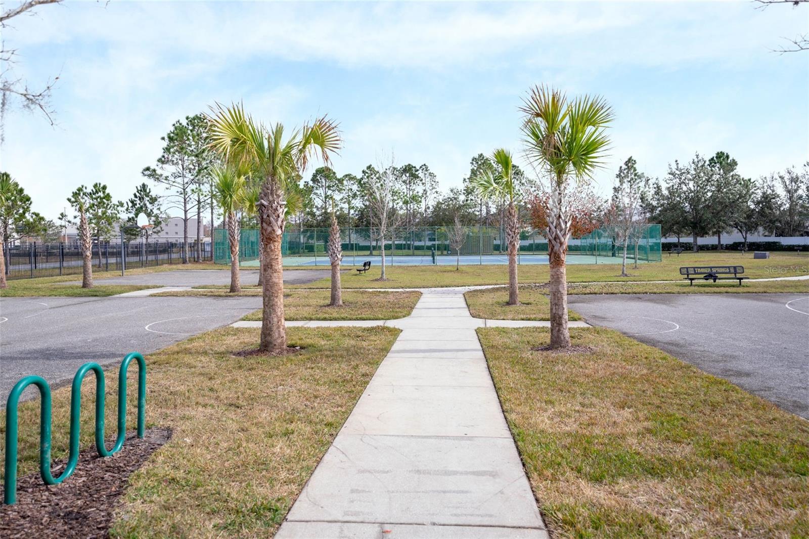 16526 CEDAR CREST DR, ORLANDO, FL, 32828