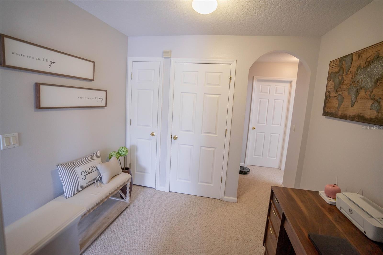 16526 CEDAR CREST DR, ORLANDO, FL, 32828