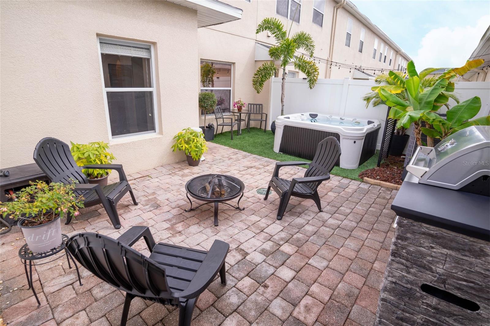 16526 CEDAR CREST DR, ORLANDO, FL, 32828